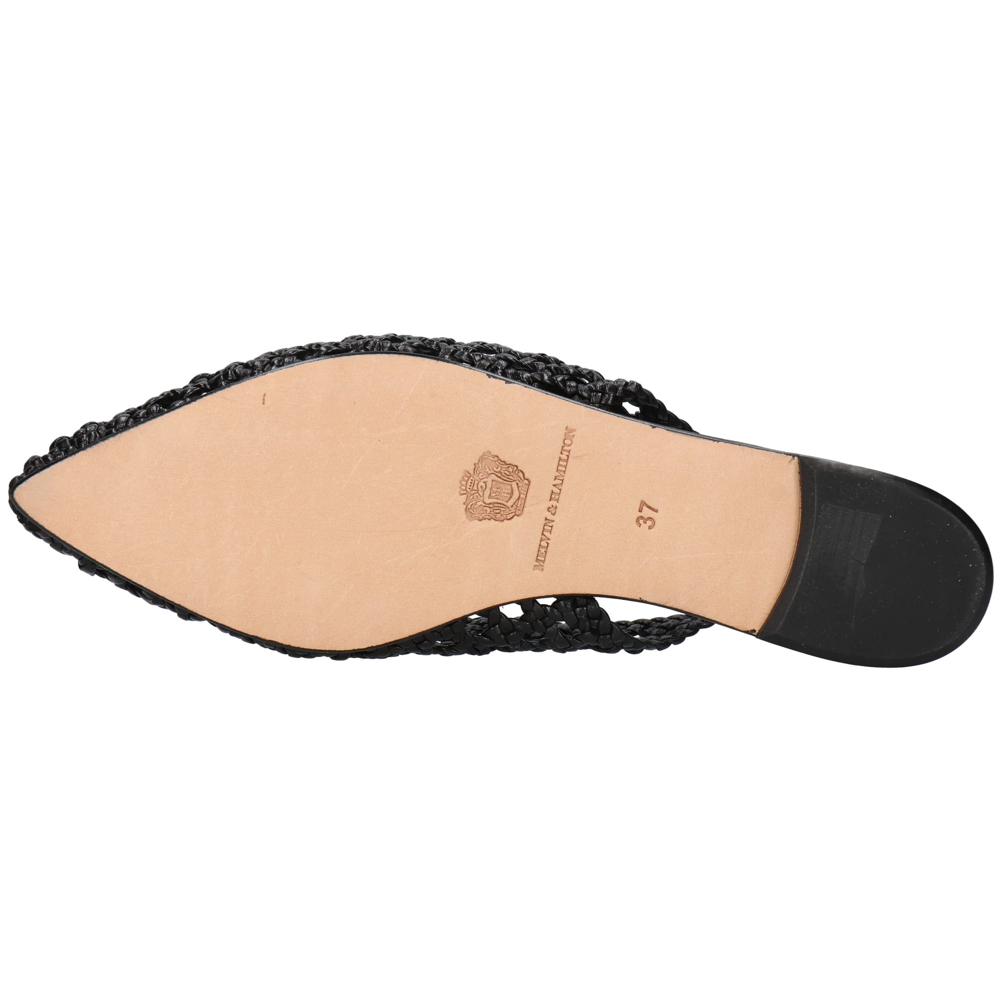 Fiora 4 - Image 4