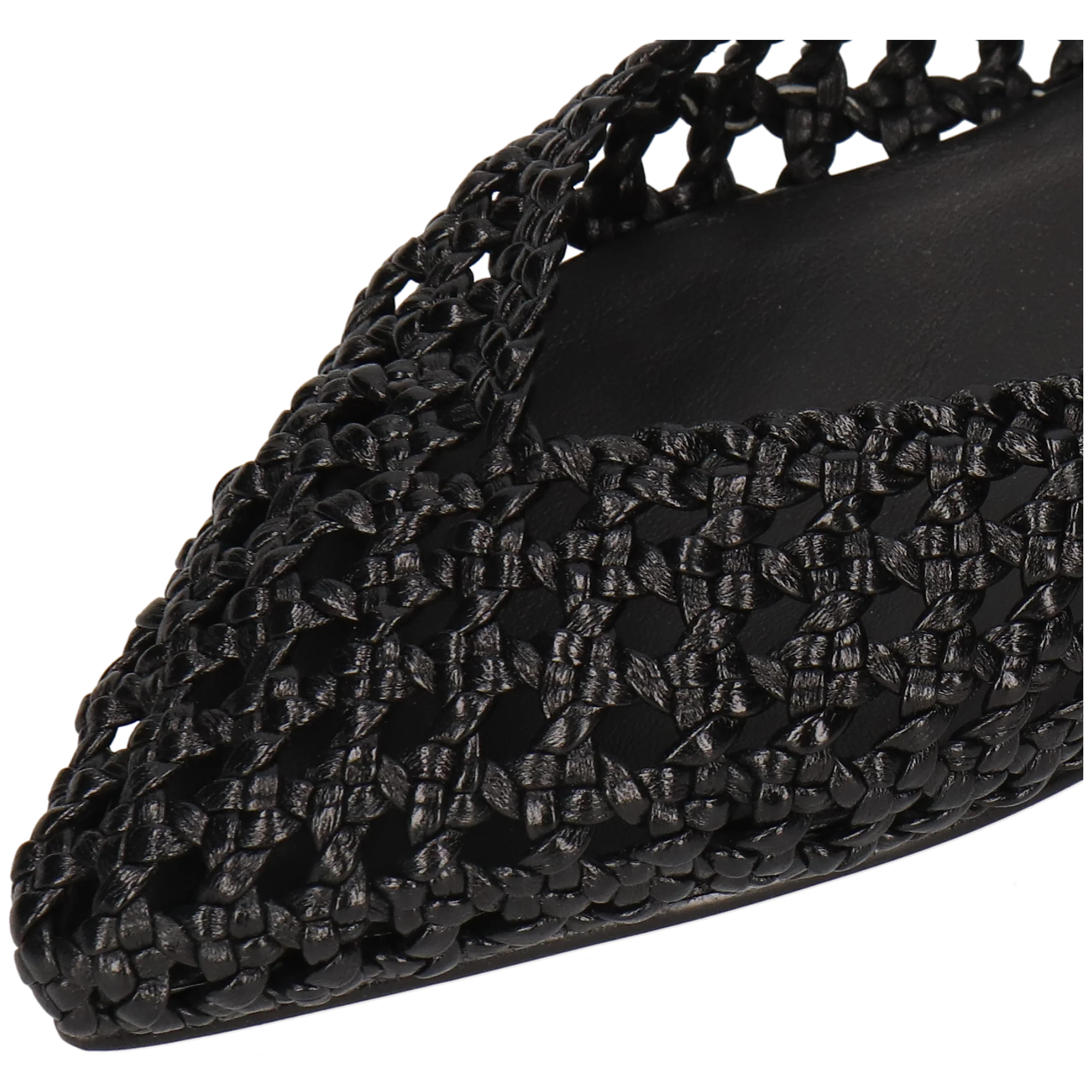 Fiora 4 - Image 5