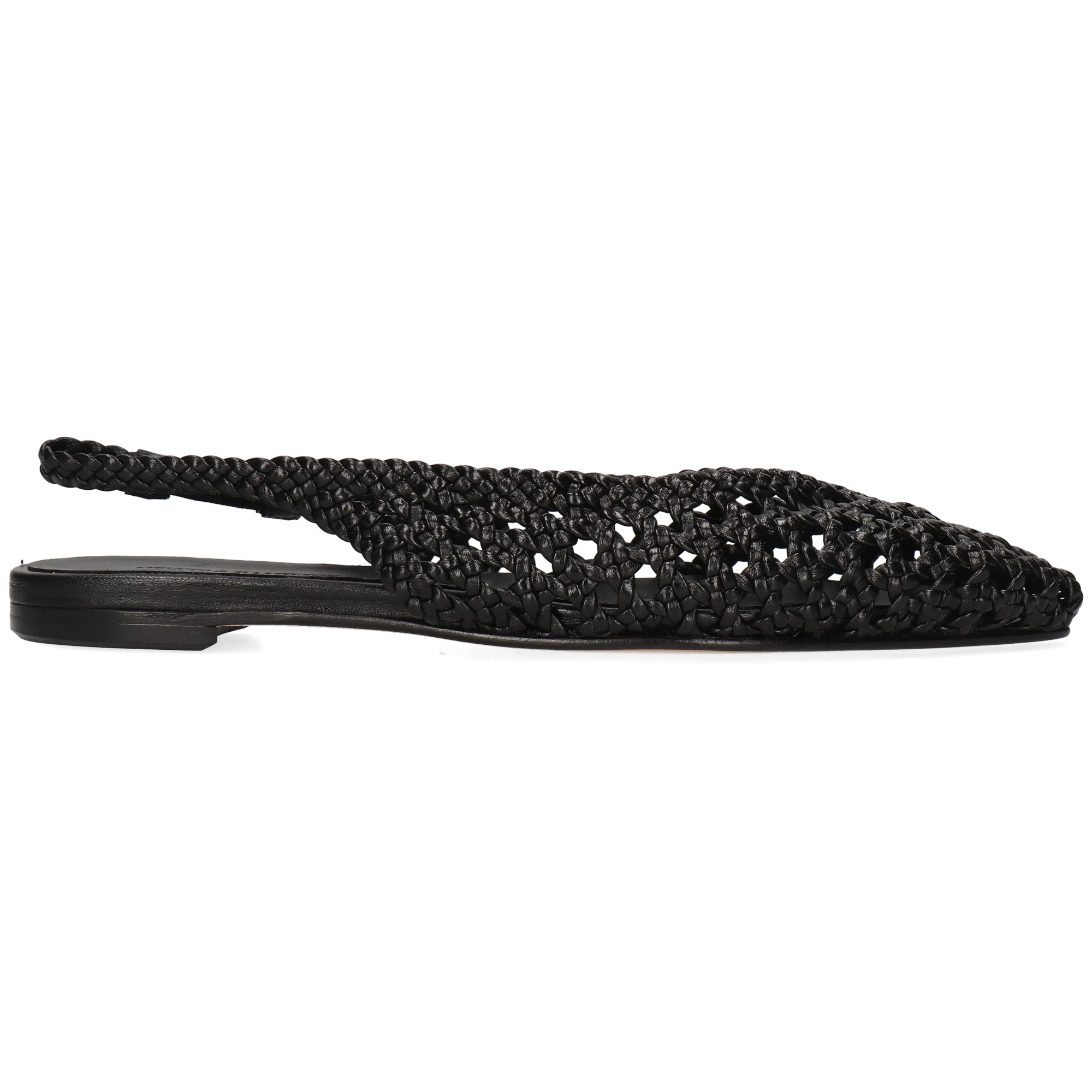 Fiora 4 - Image 7