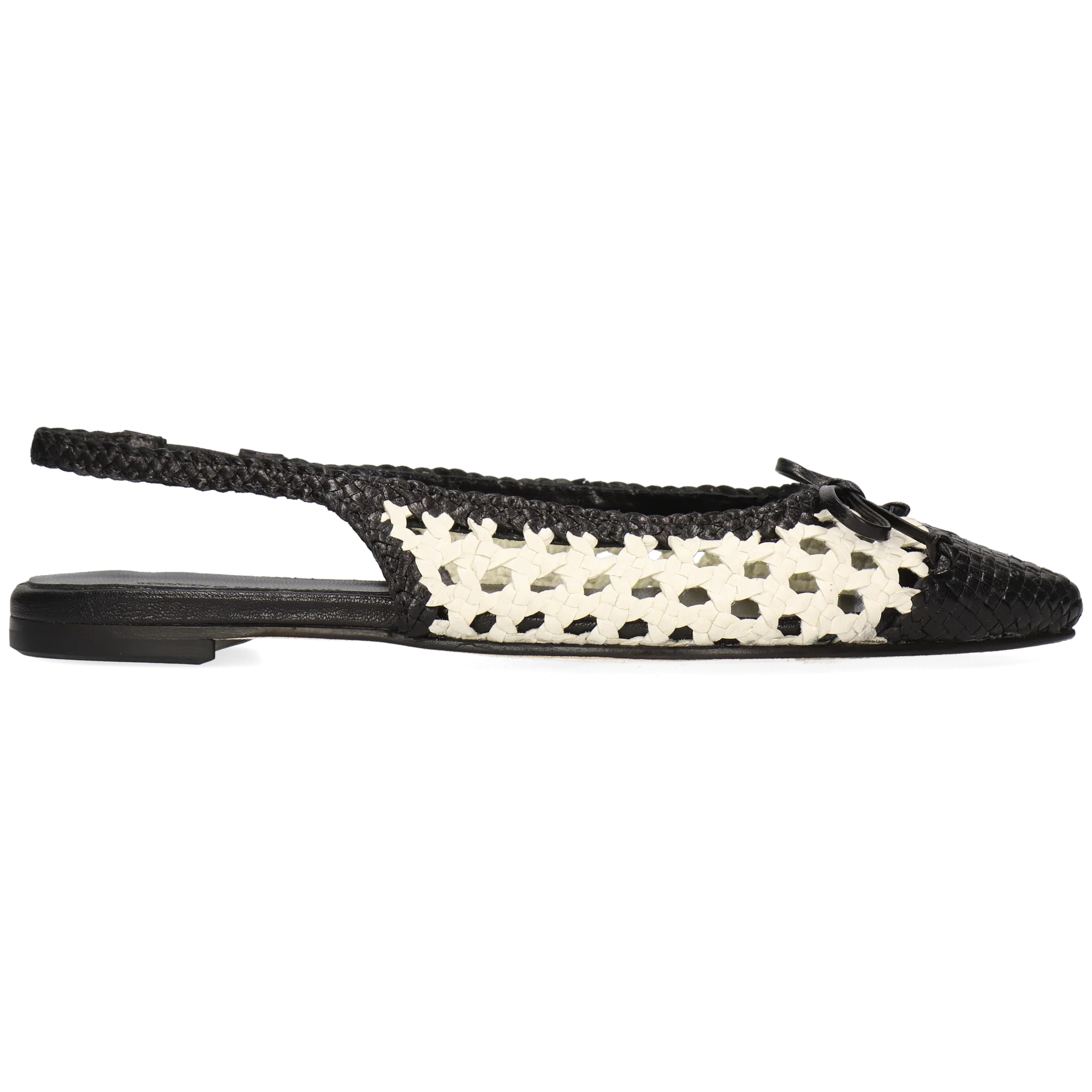 Fiora 5 - Image 7