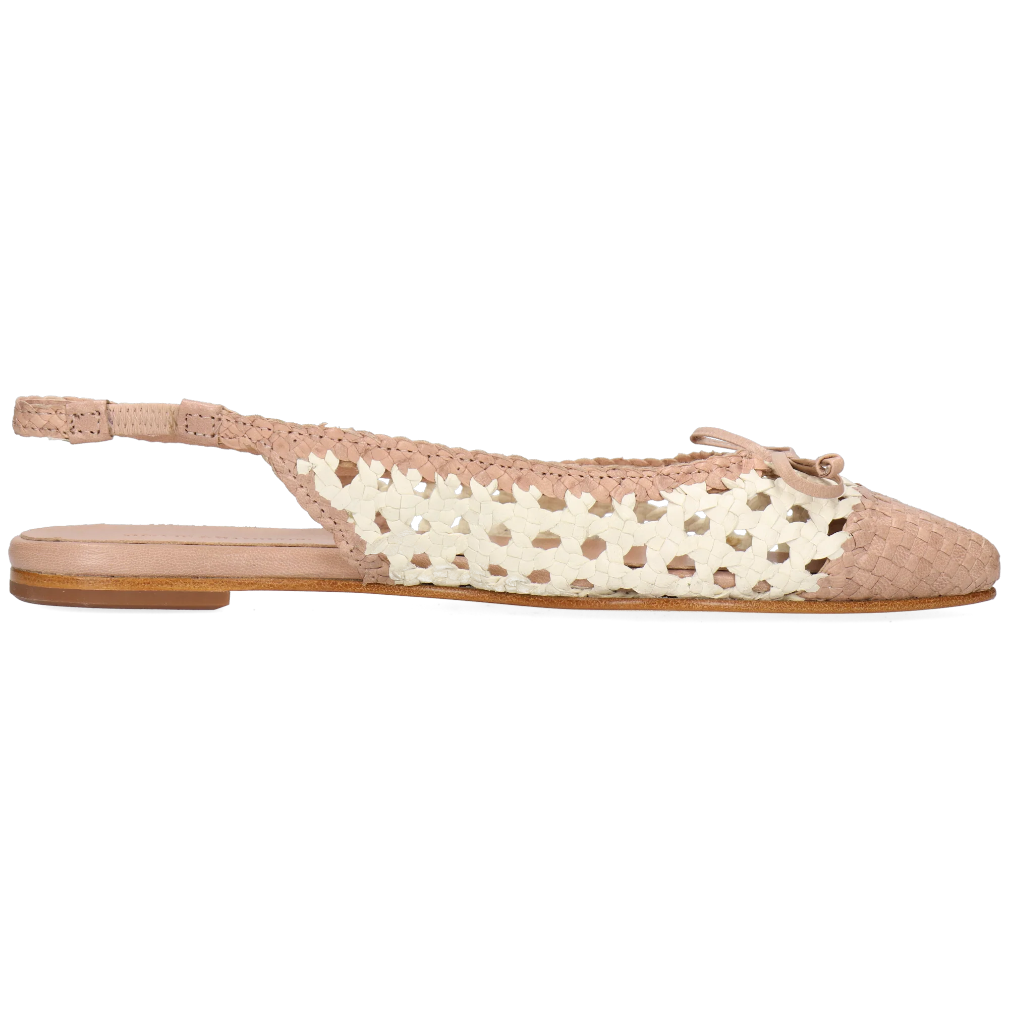 Fiora 5 - Image 2