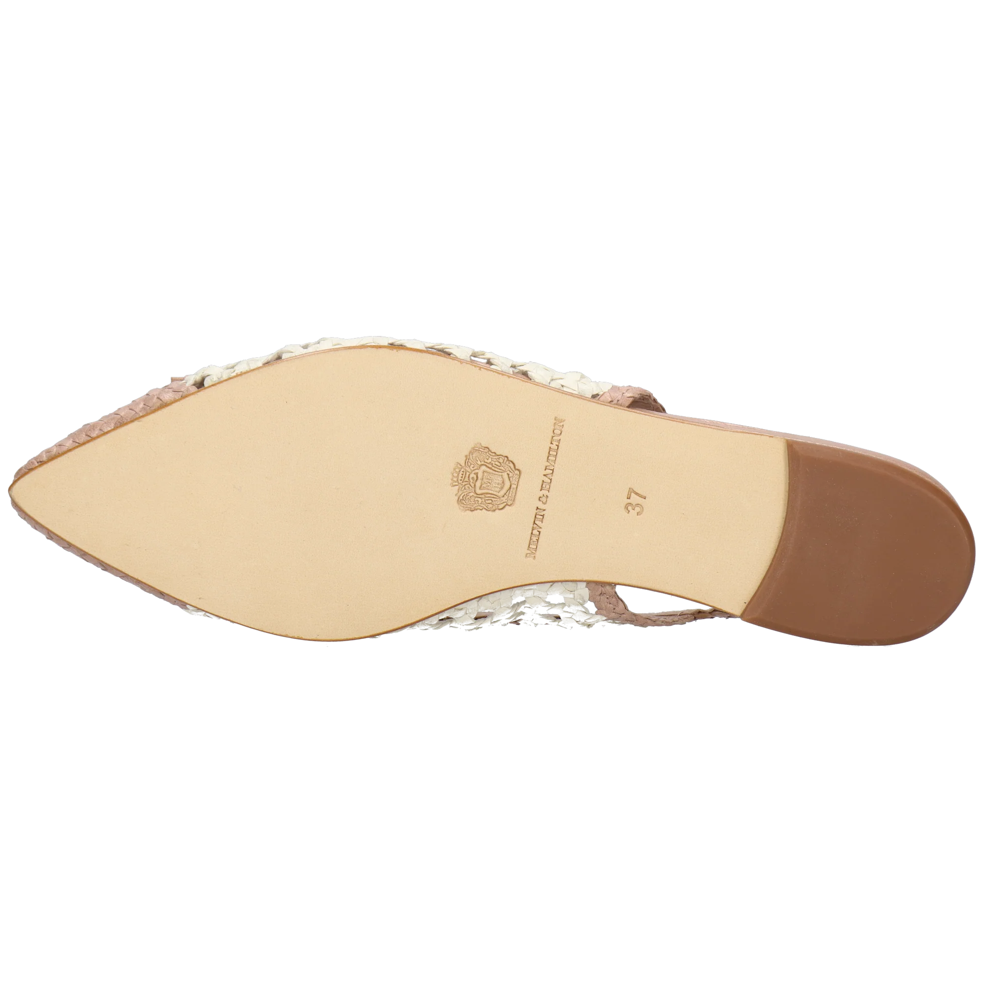 Fiora 5 - Image 4