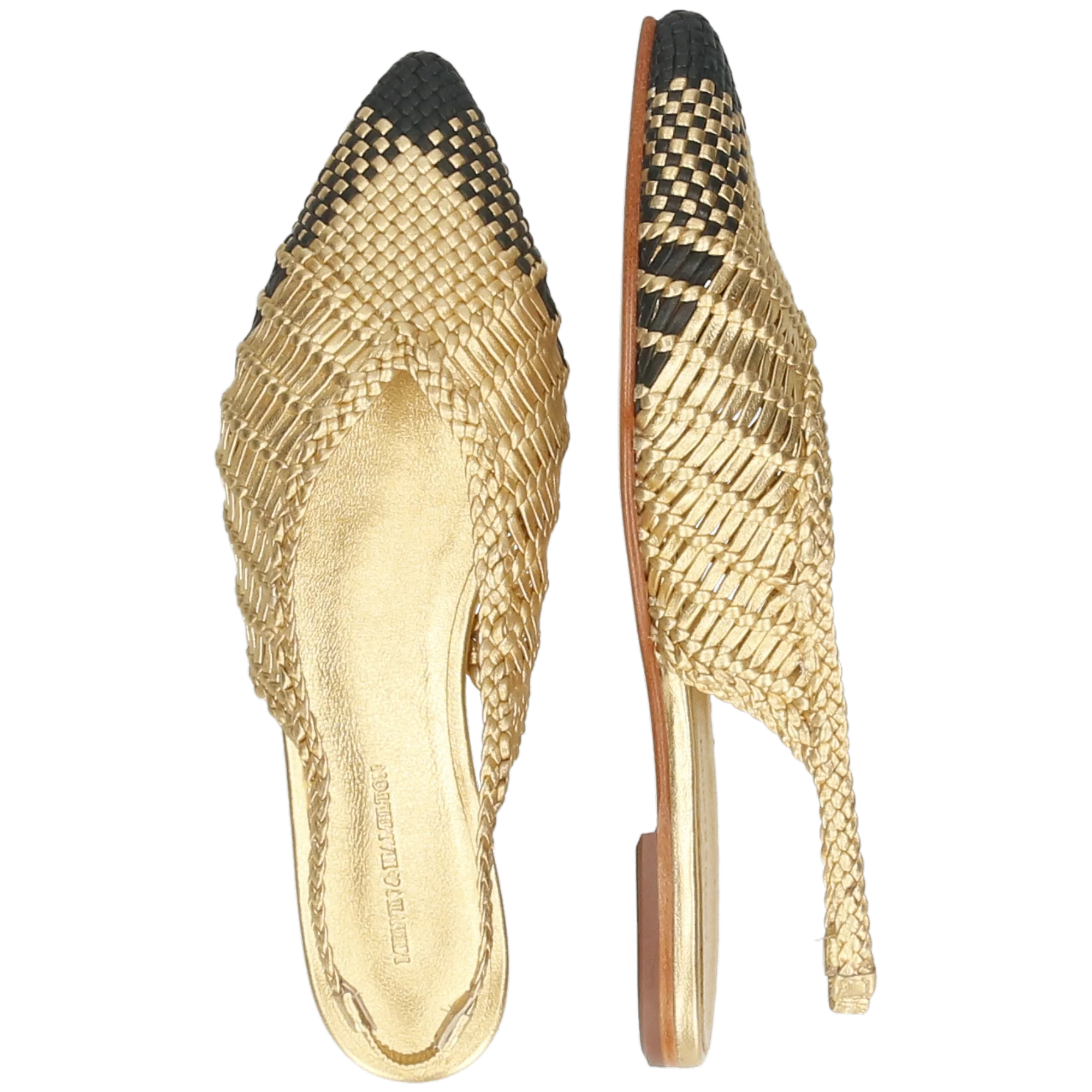 Fiora 6 - Image 6