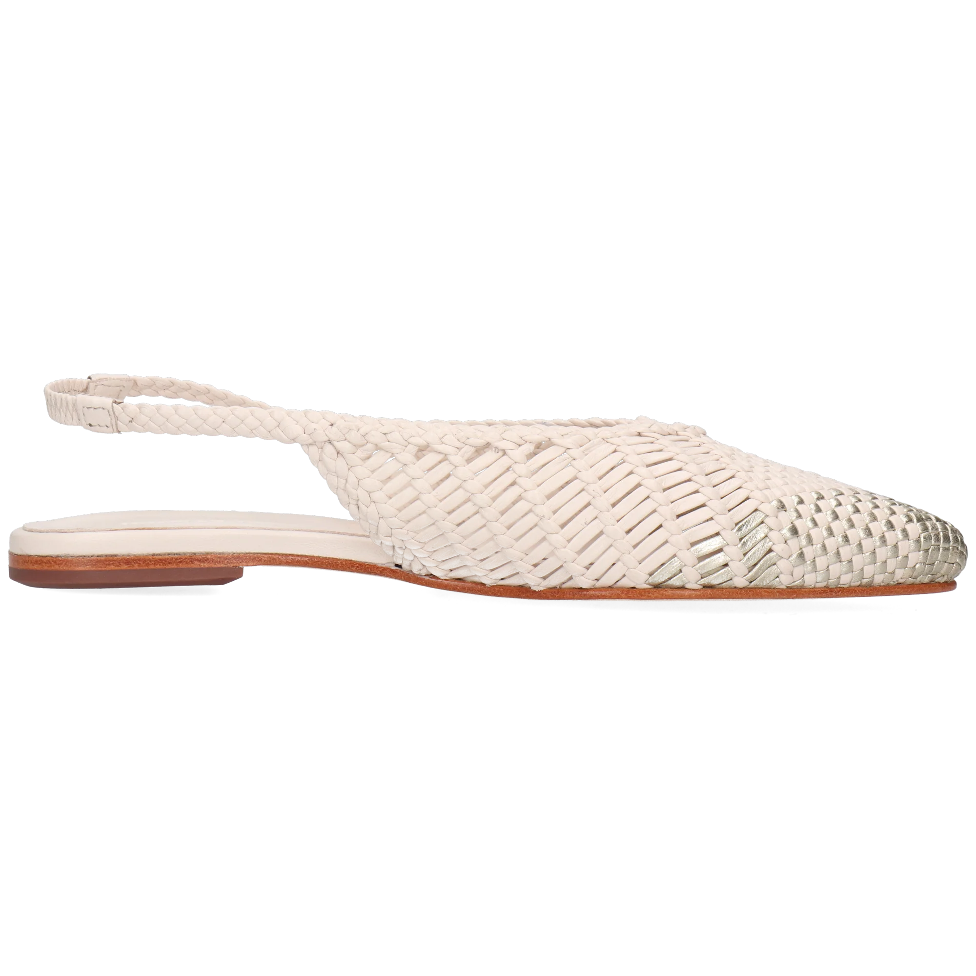 Fiora 6 - Image 2
