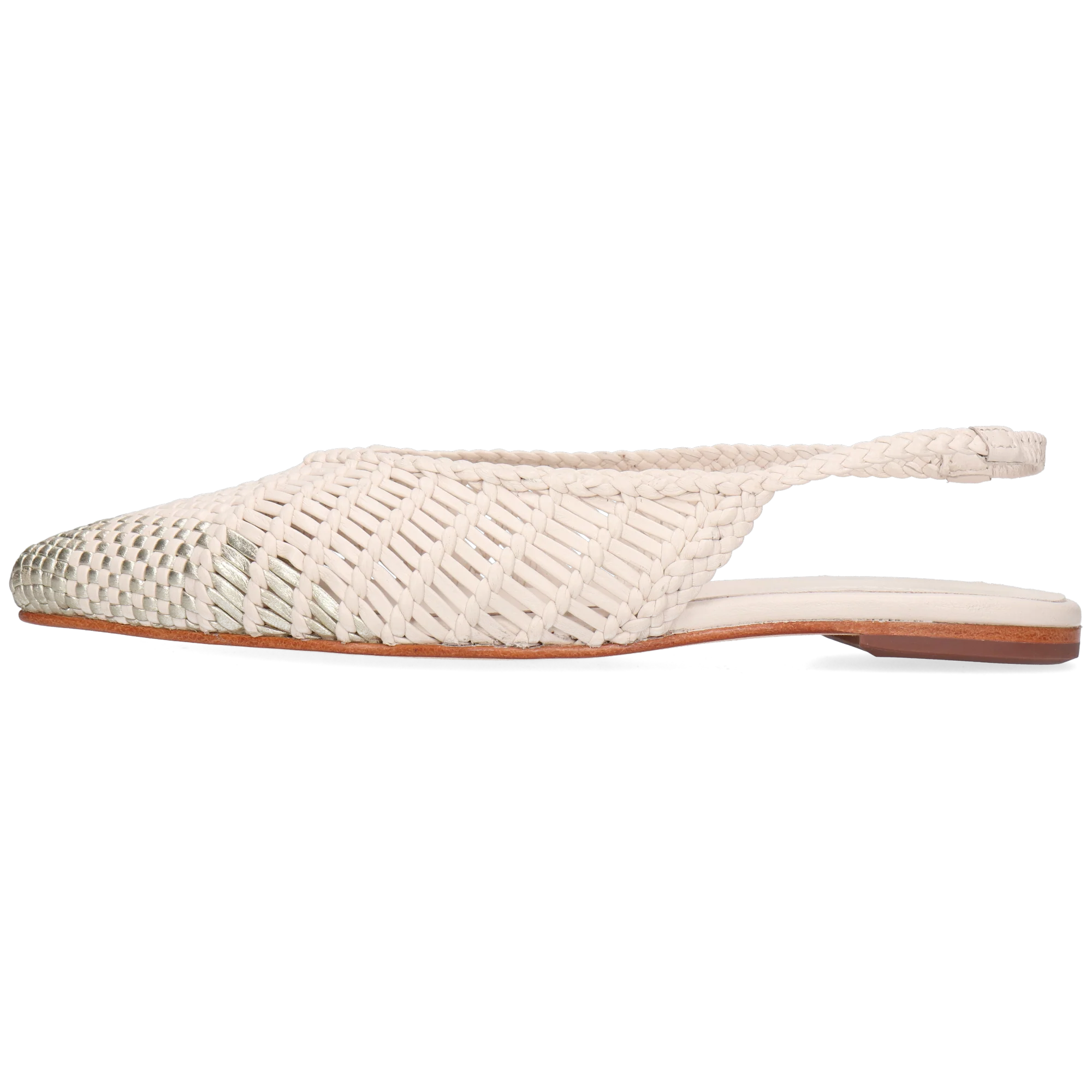 Fiora 6 - Image 3