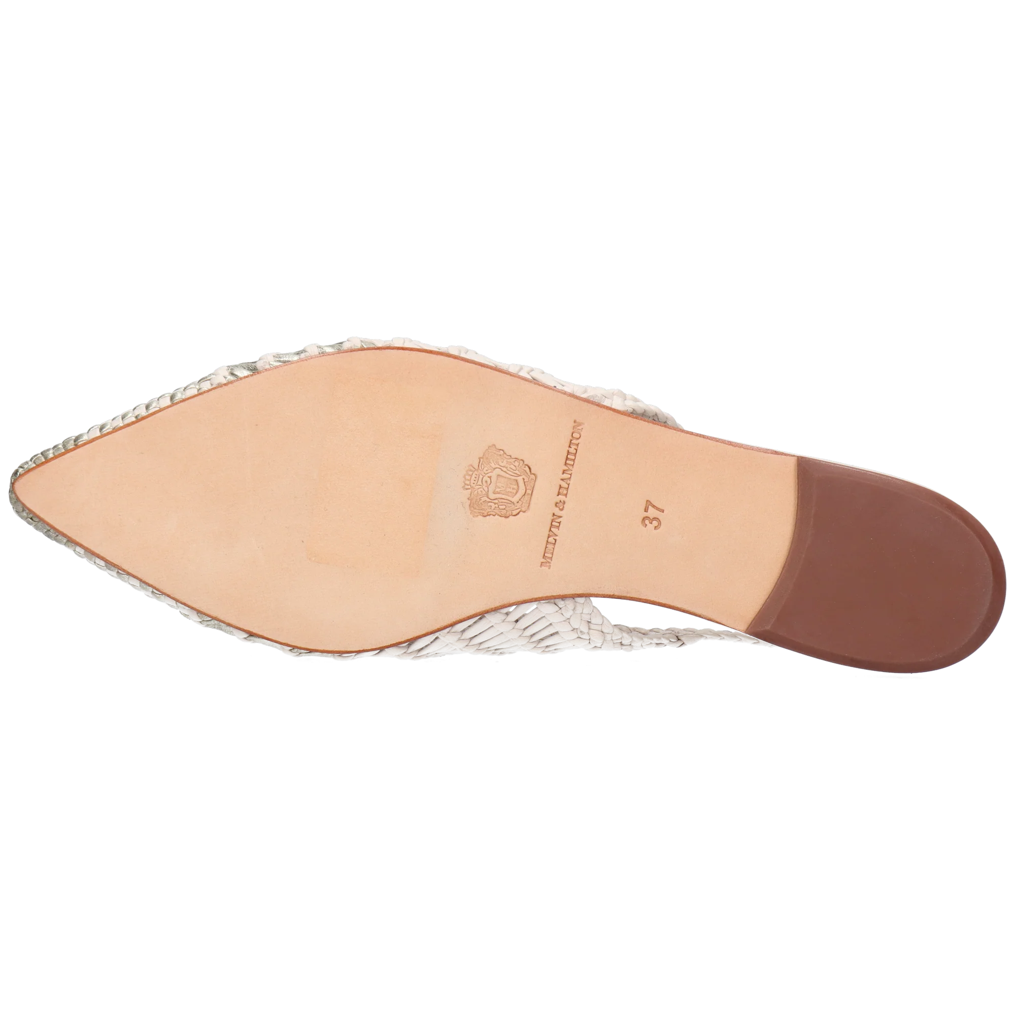 Fiora 6 - Image 4