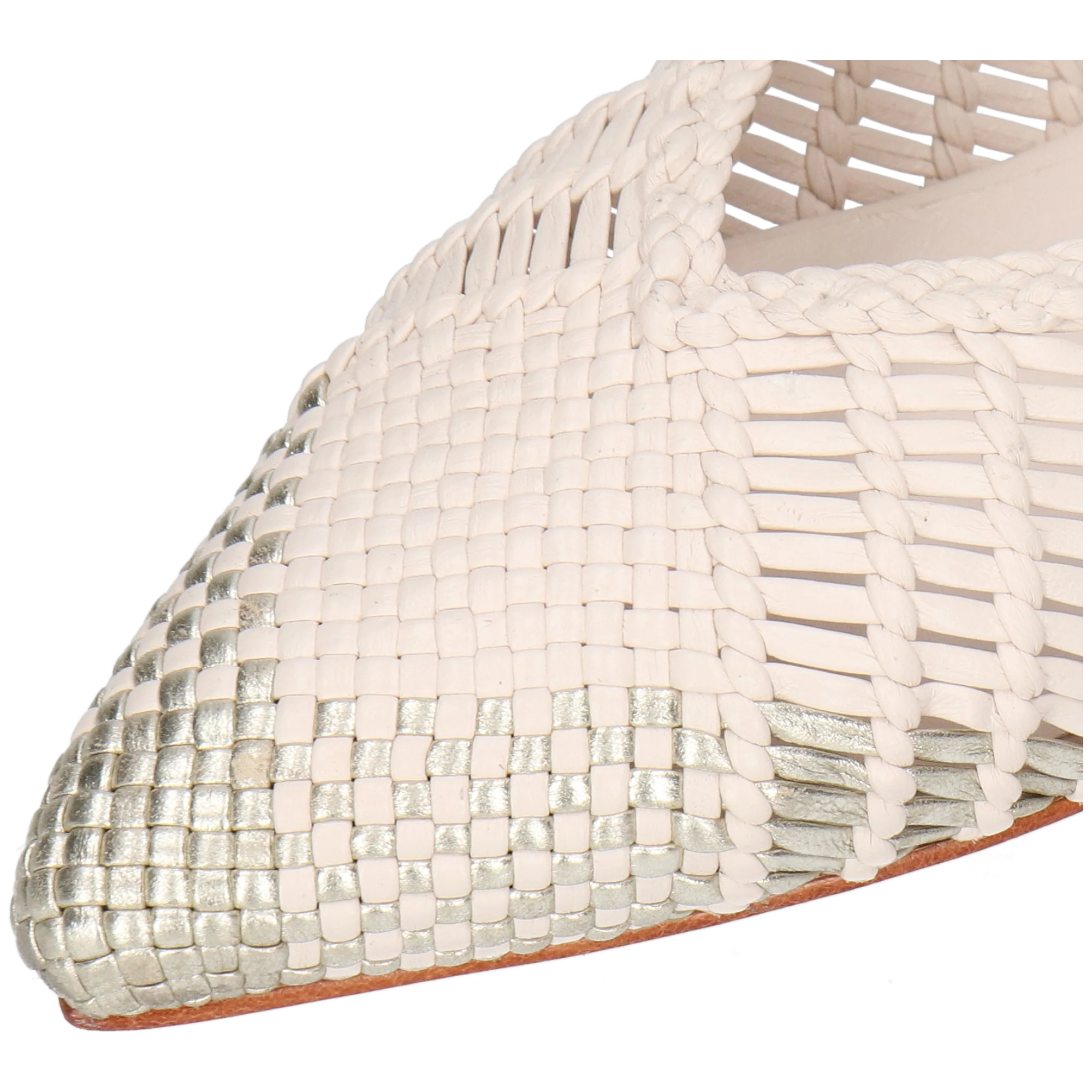 Fiora 6 - Image 5