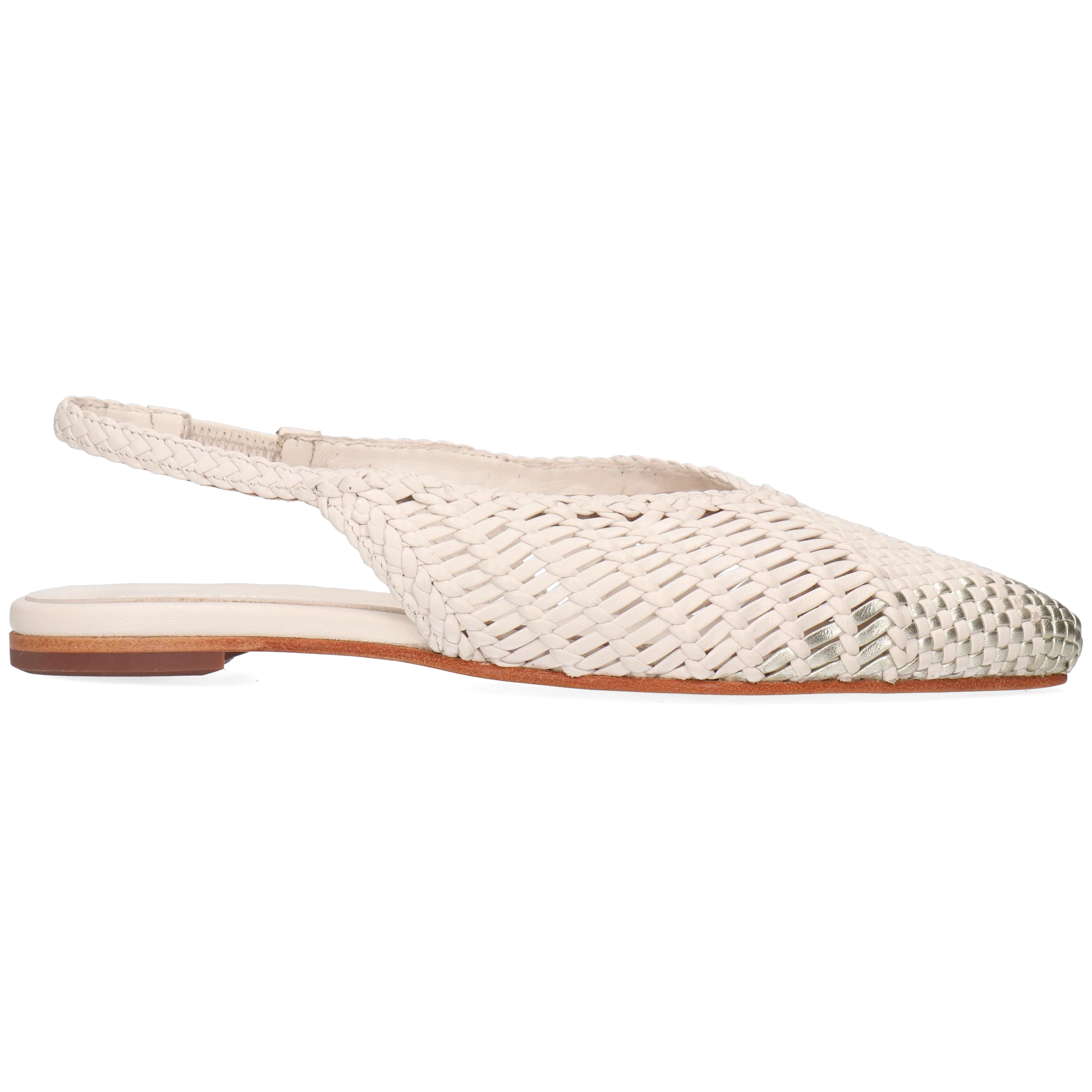 Fiora 6 - Image 9
