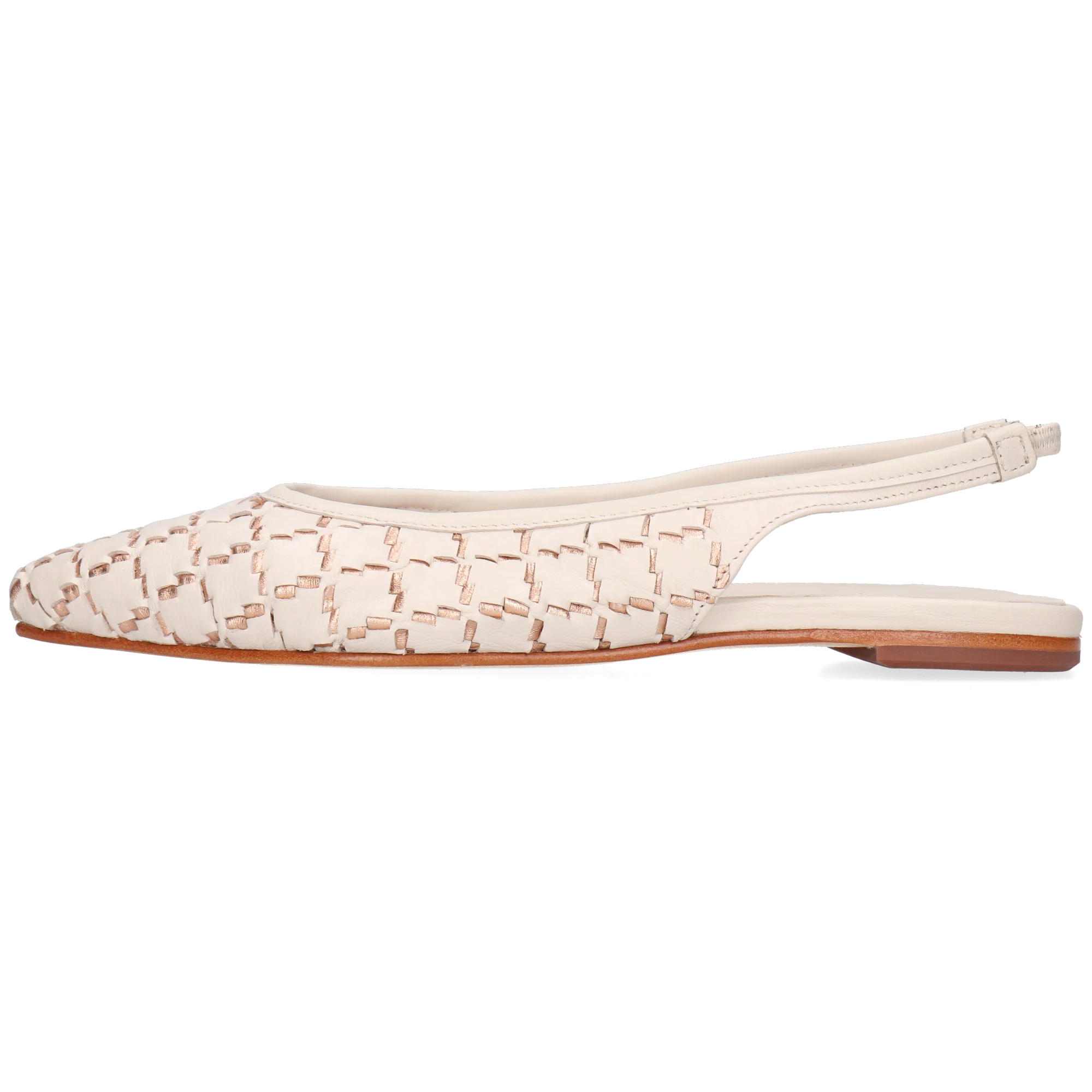 Fiora 7 - Image 3