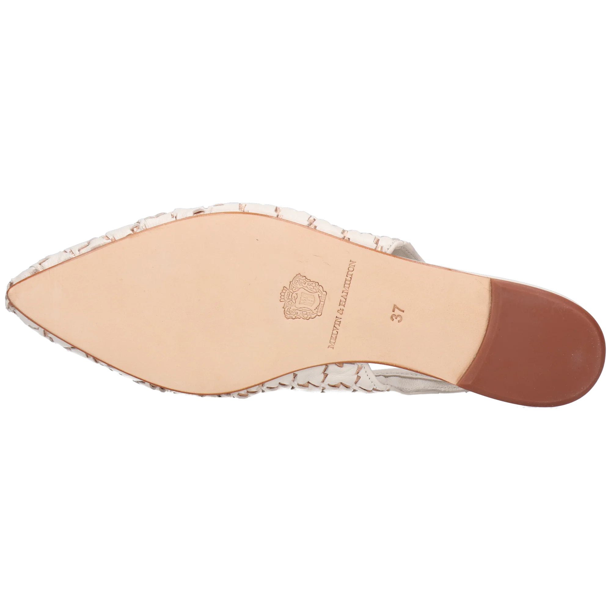 Fiora 7 - Image 4