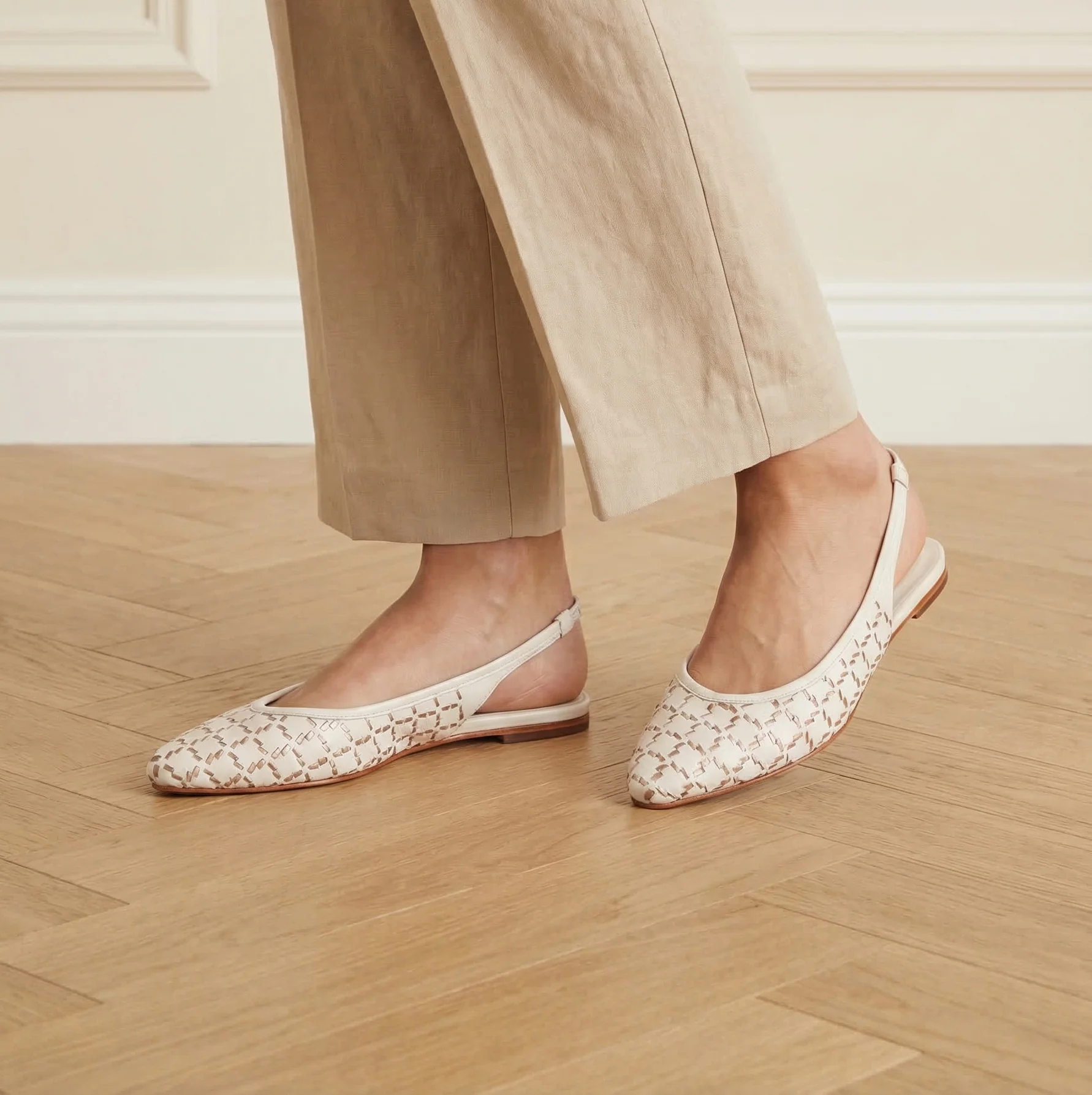 Fiora 7 - Image 7