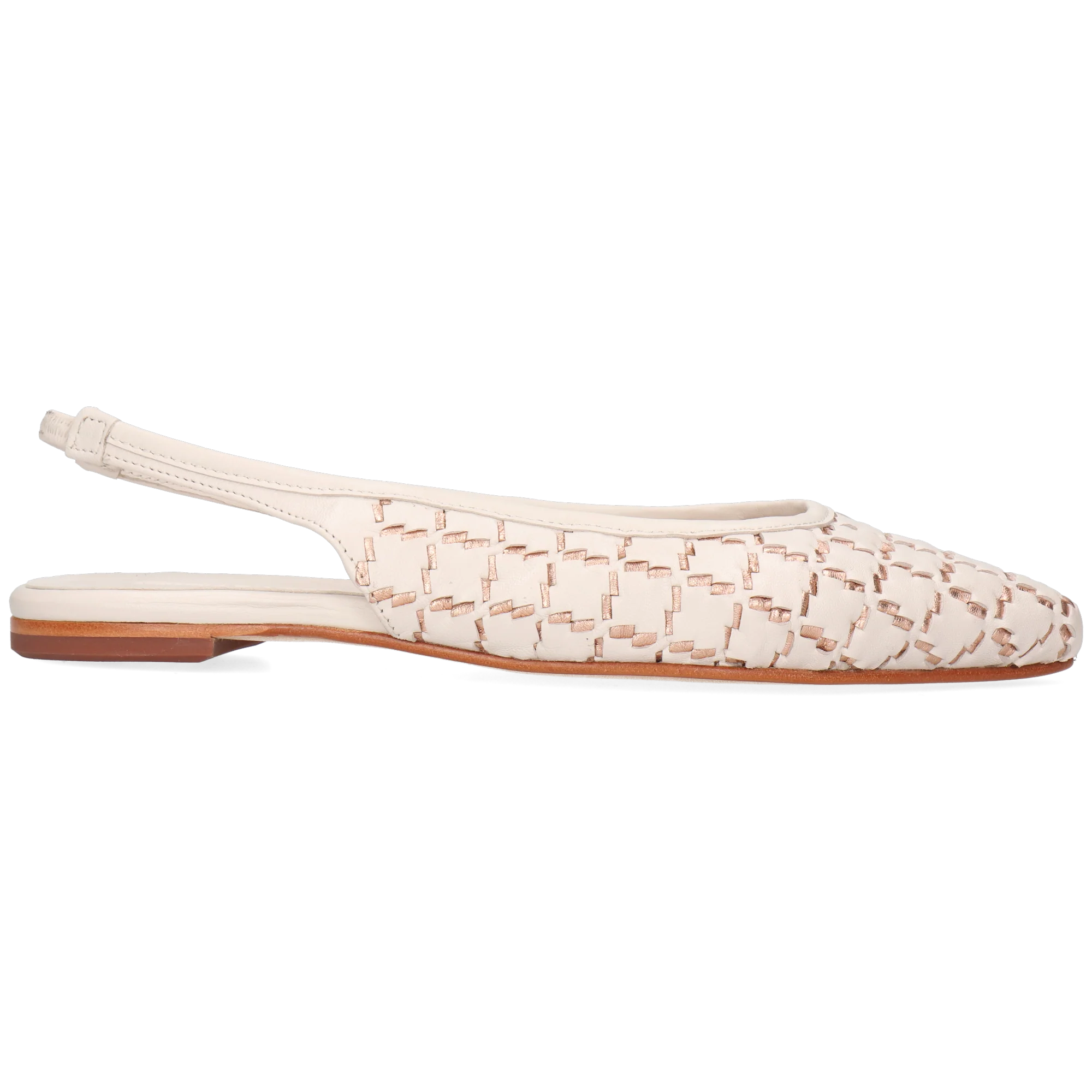 Fiora 7 - Image 8