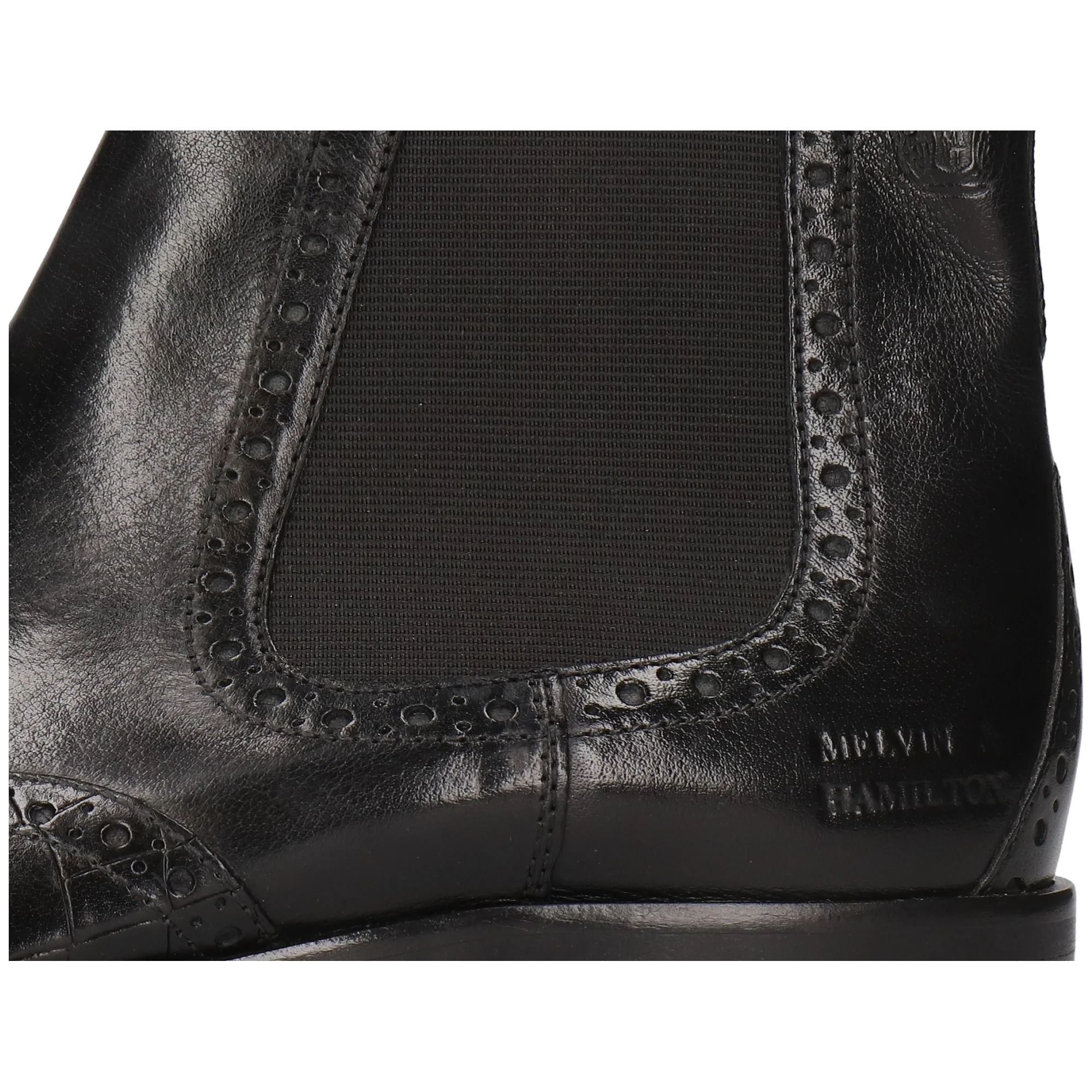 Flynn 2 - Image 5