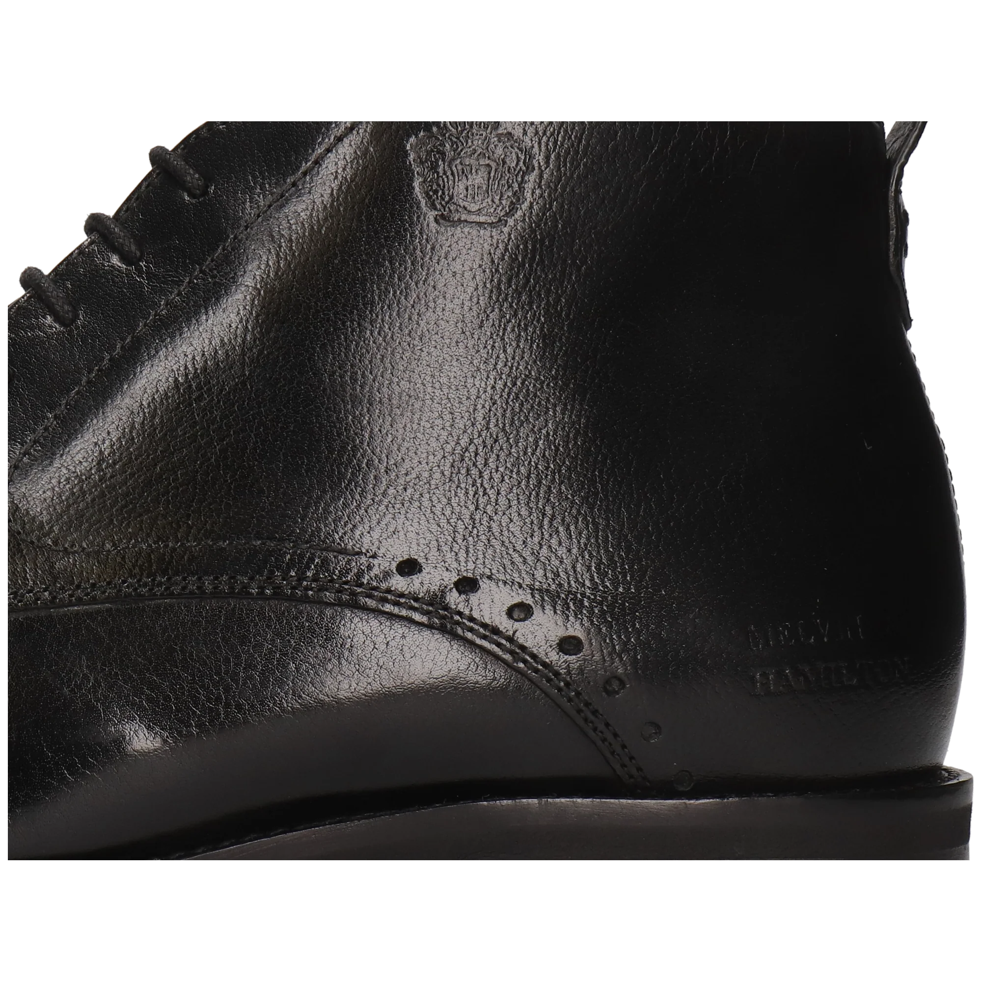 Flynn 3 - Image 5