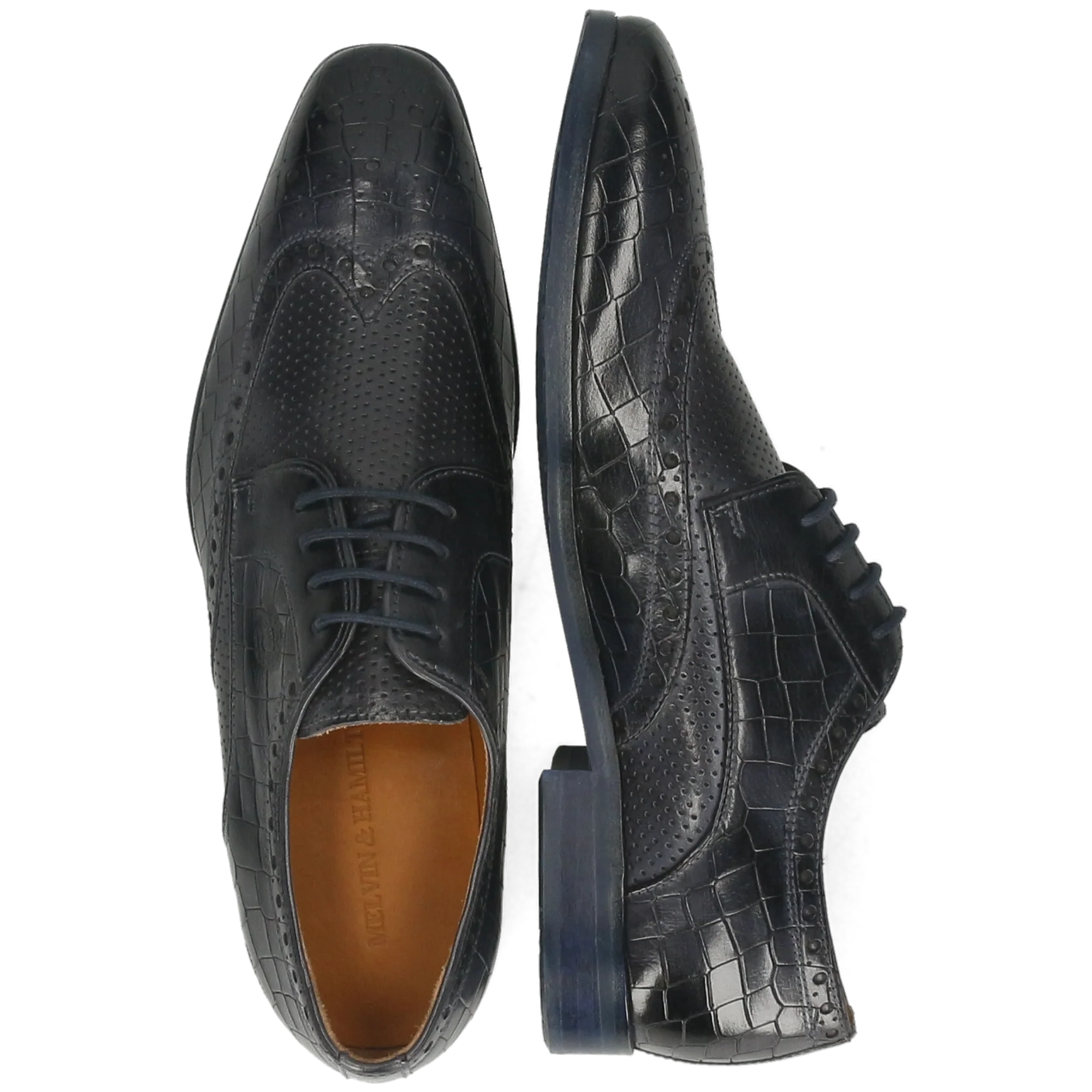 Flynn 4 - Image 6