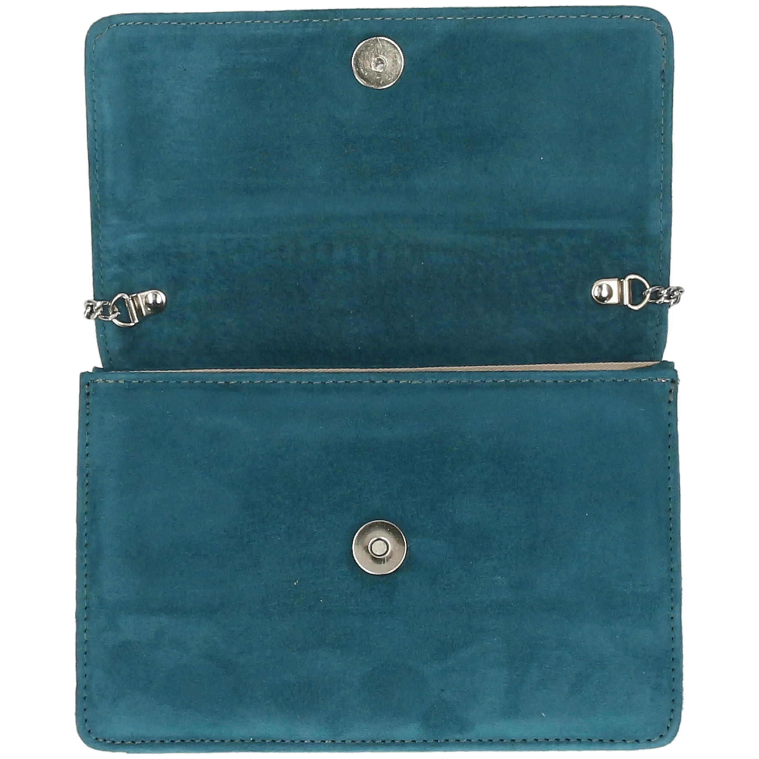 Franca - Image 4