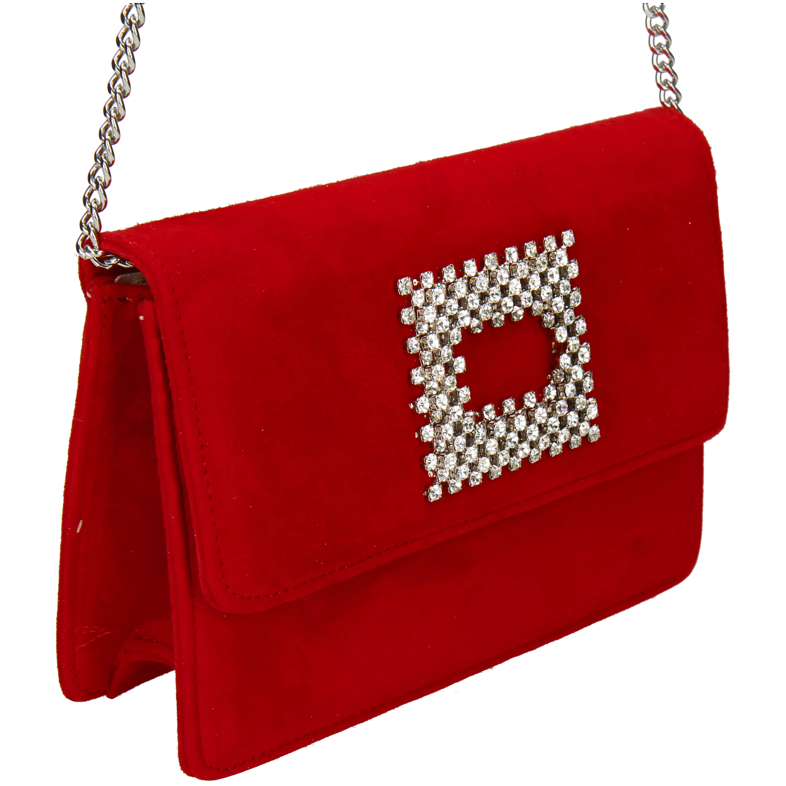 Franca - Image 2