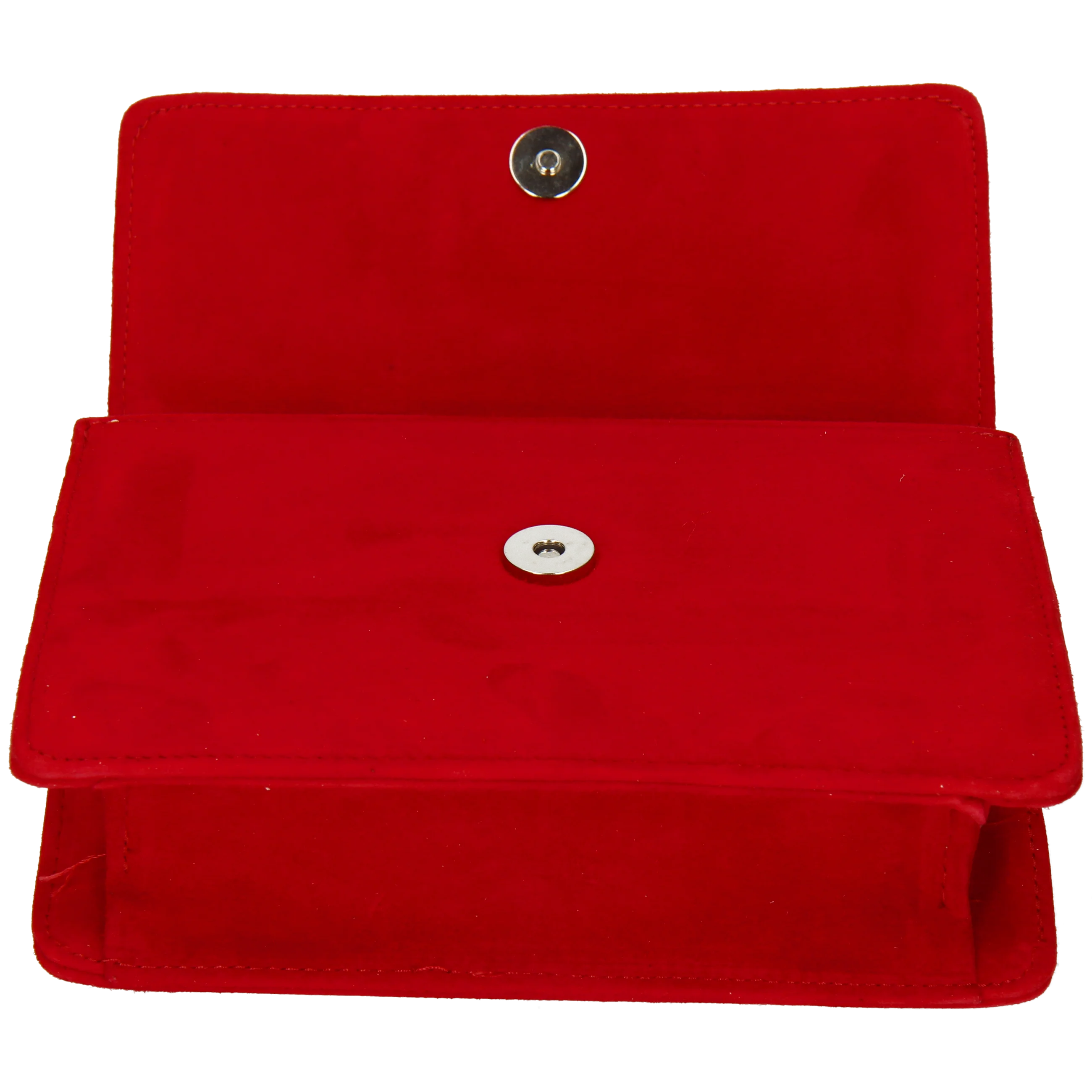 Franca - Image 3