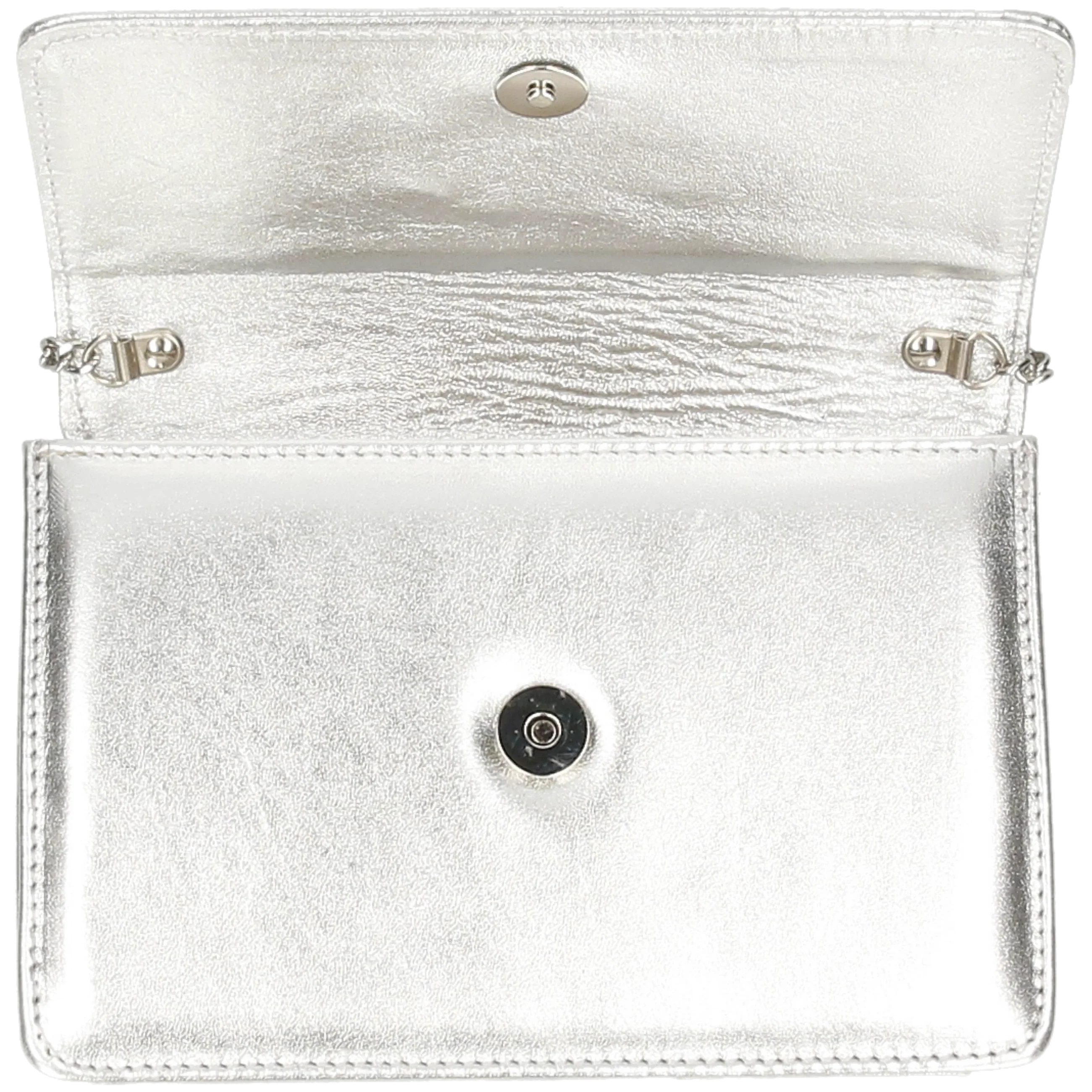 Franca - Image 4