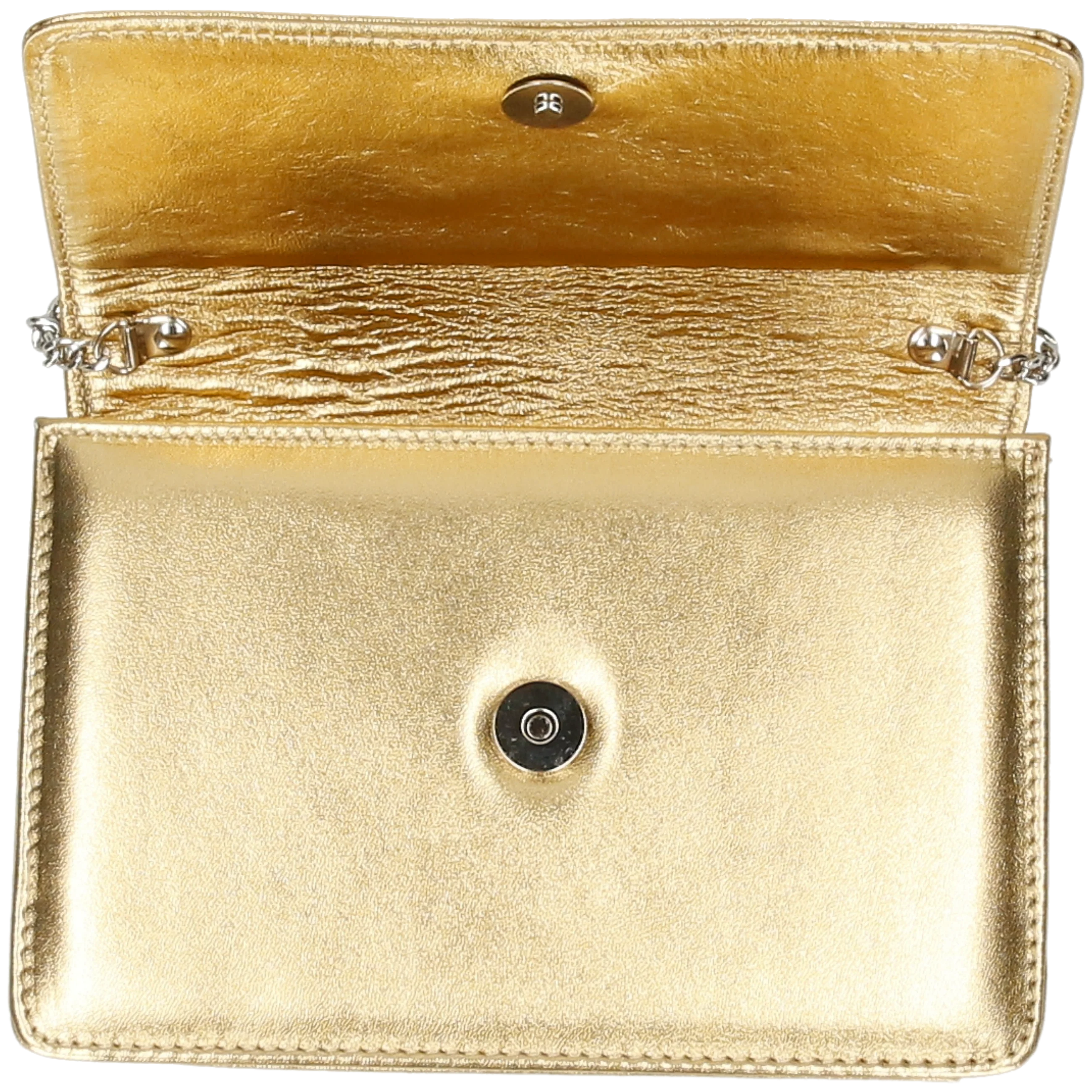 Franca - Image 4