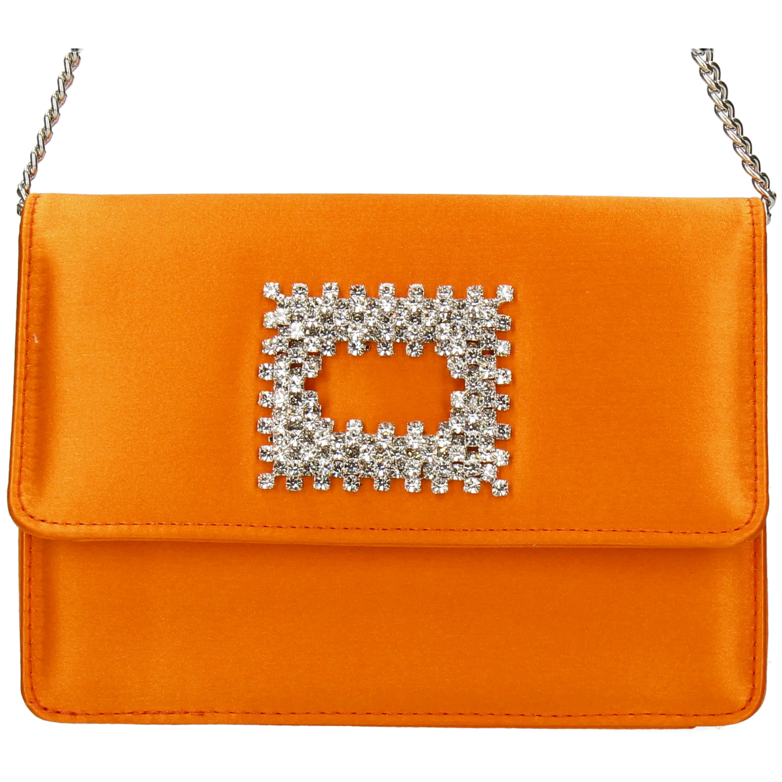 Franca - Image 2