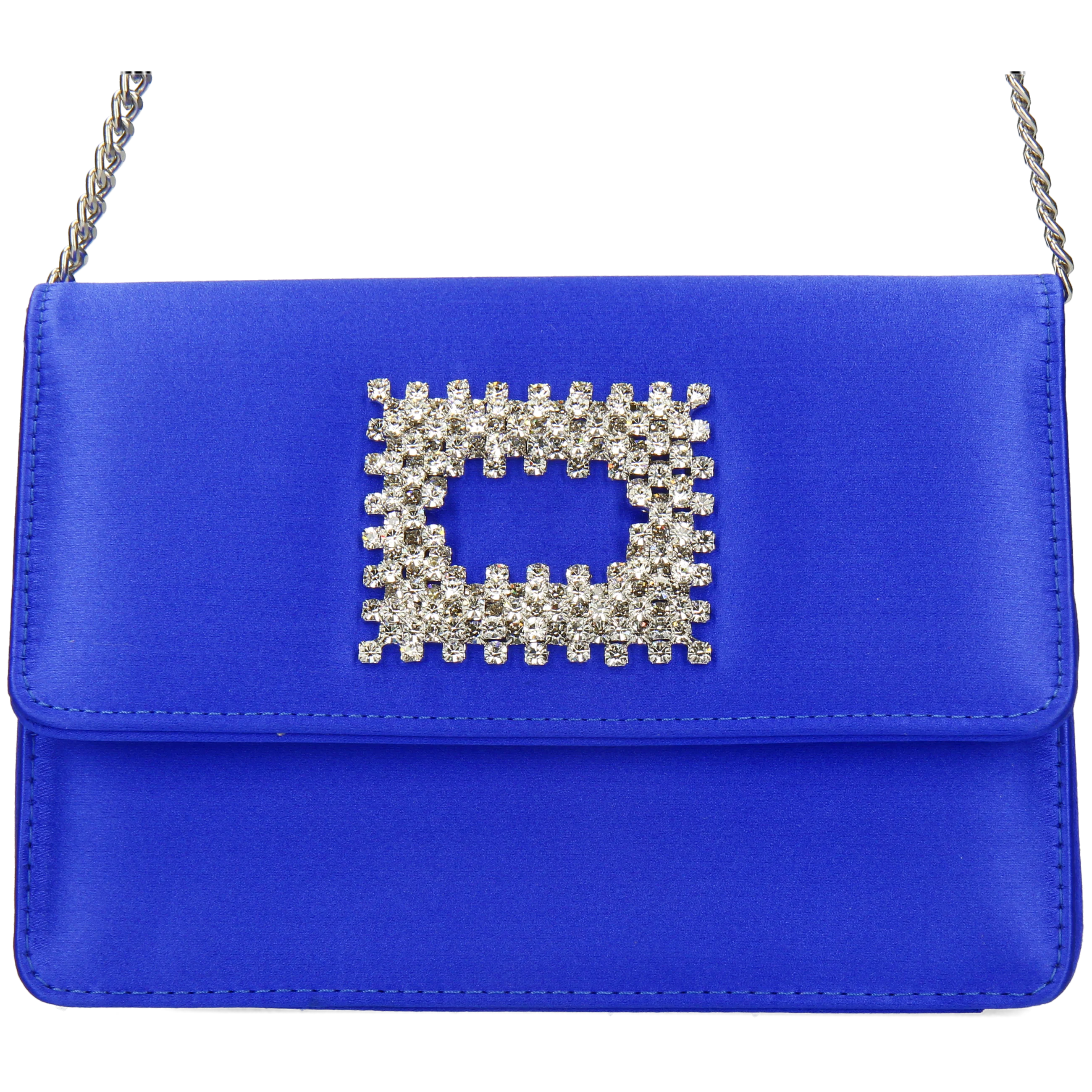 Franca - Image 2