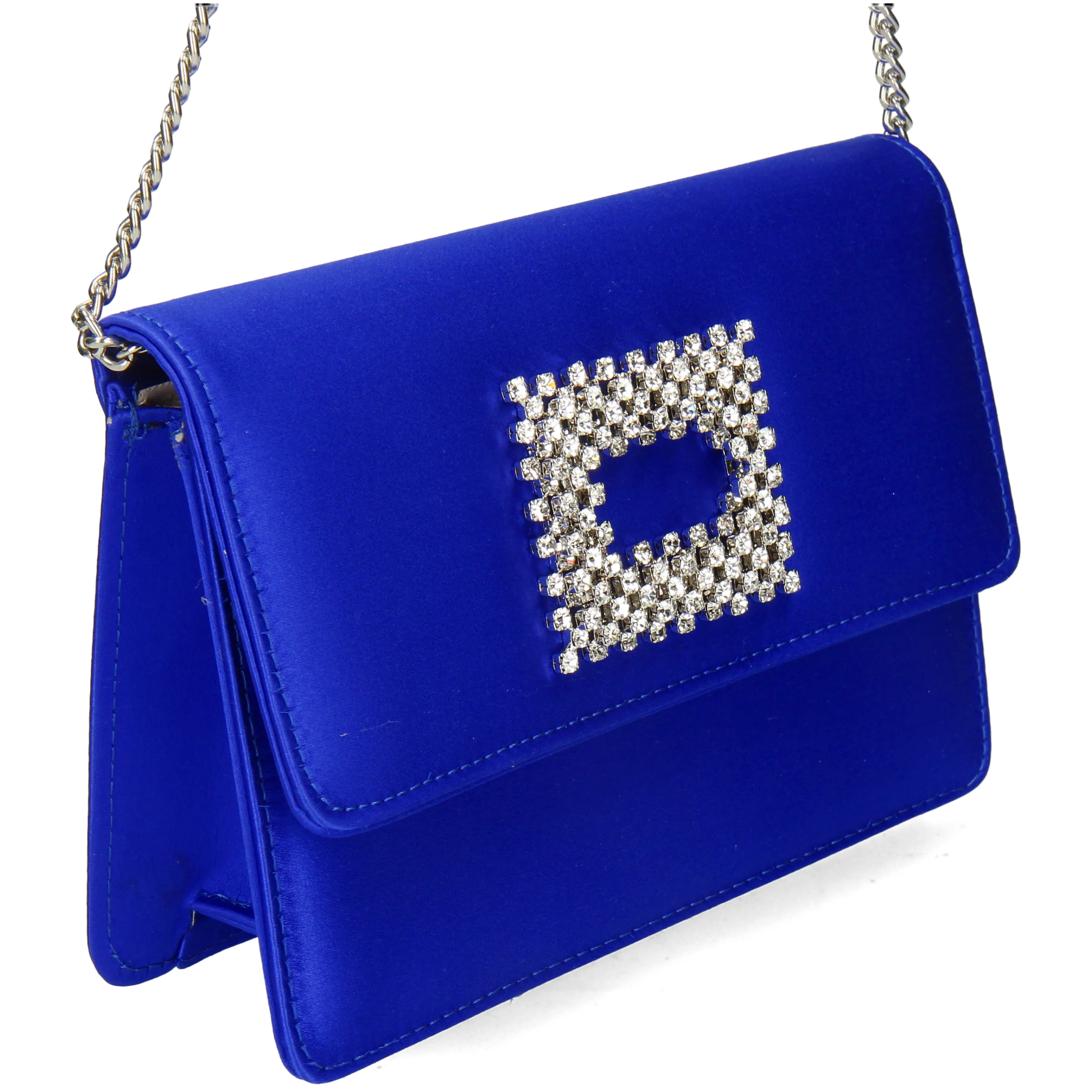 Franca - Image 3