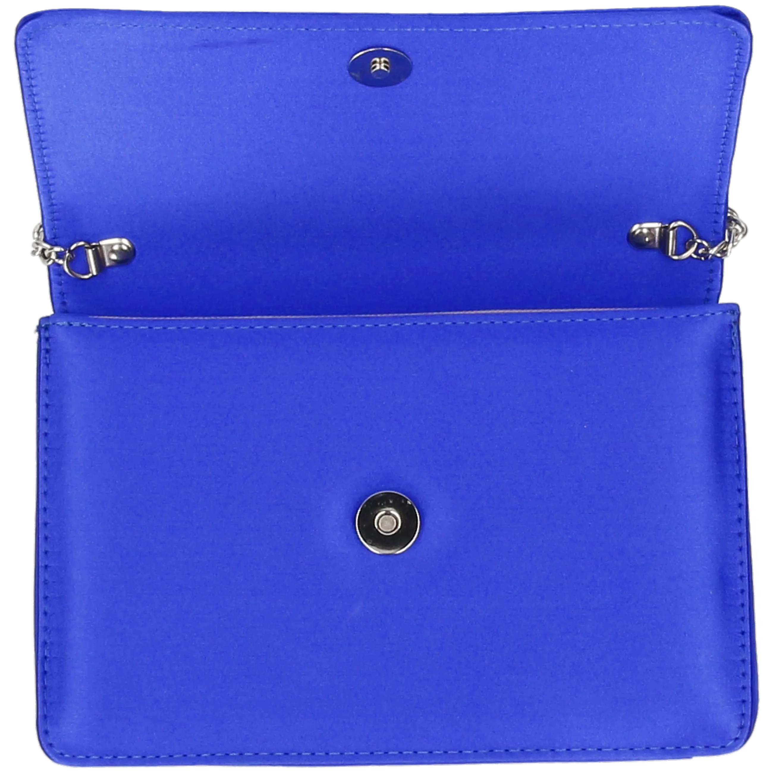 Franca - Image 4