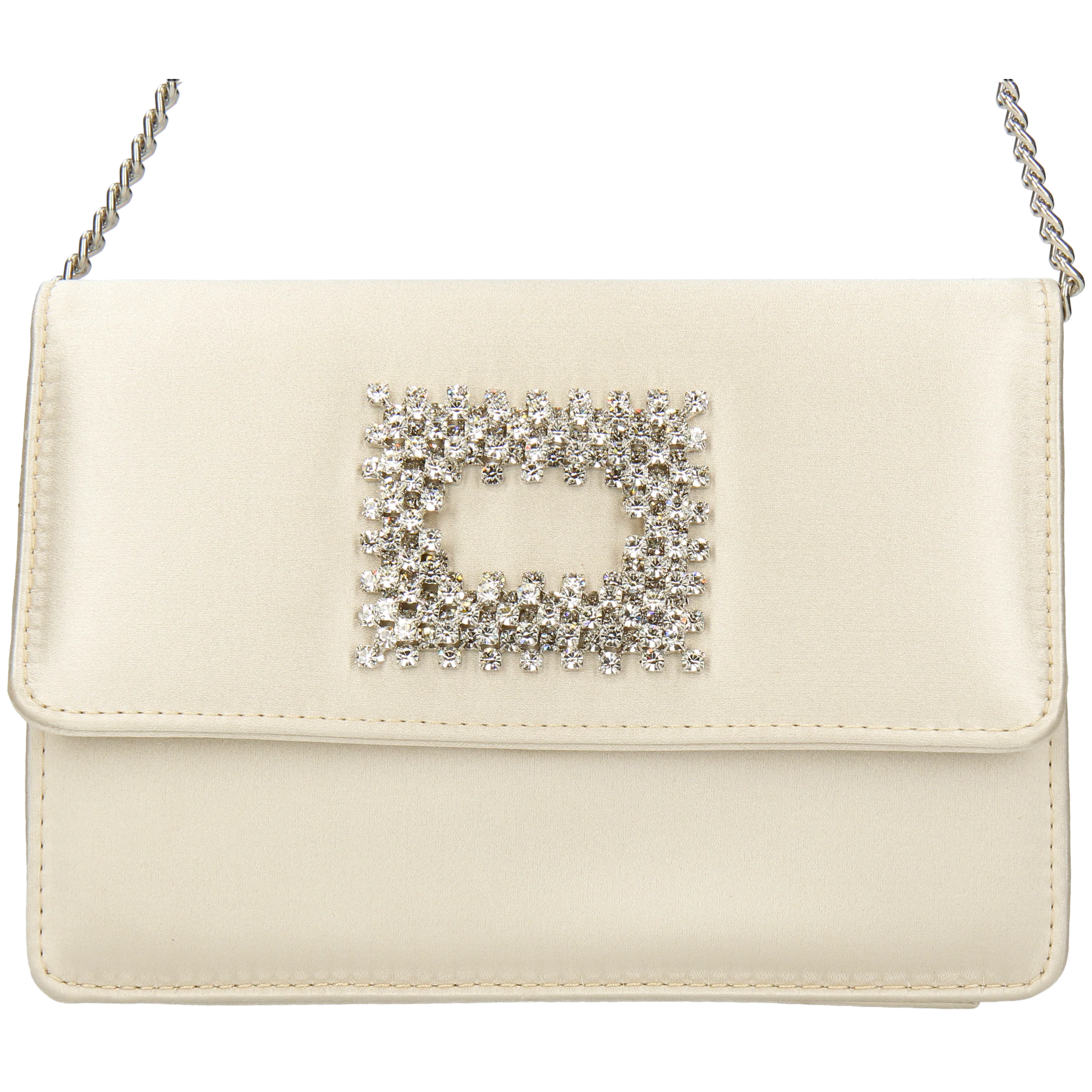 Franca - Image 2