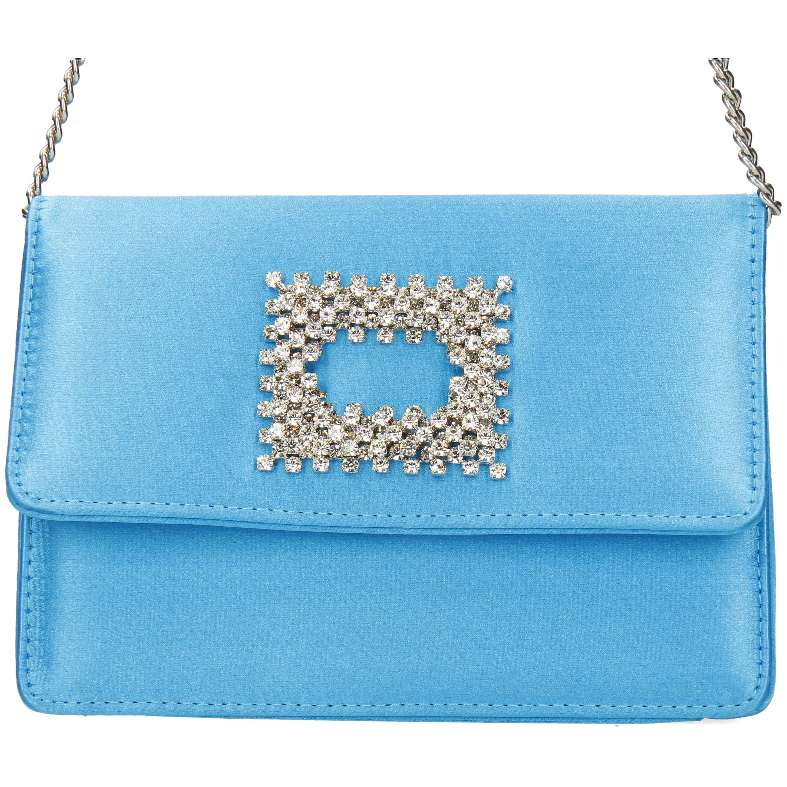 Franca - Image 2