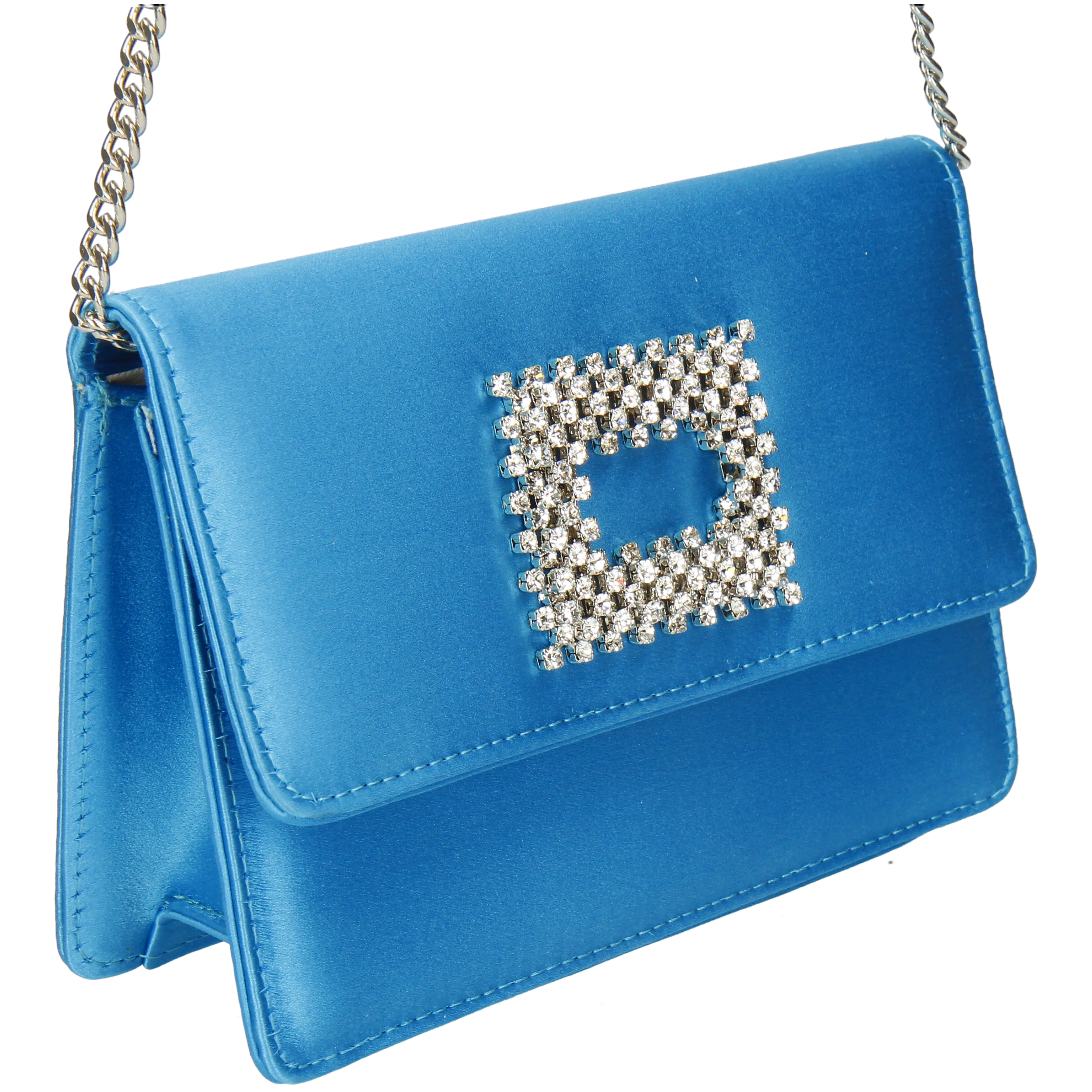 Franca - Image 3