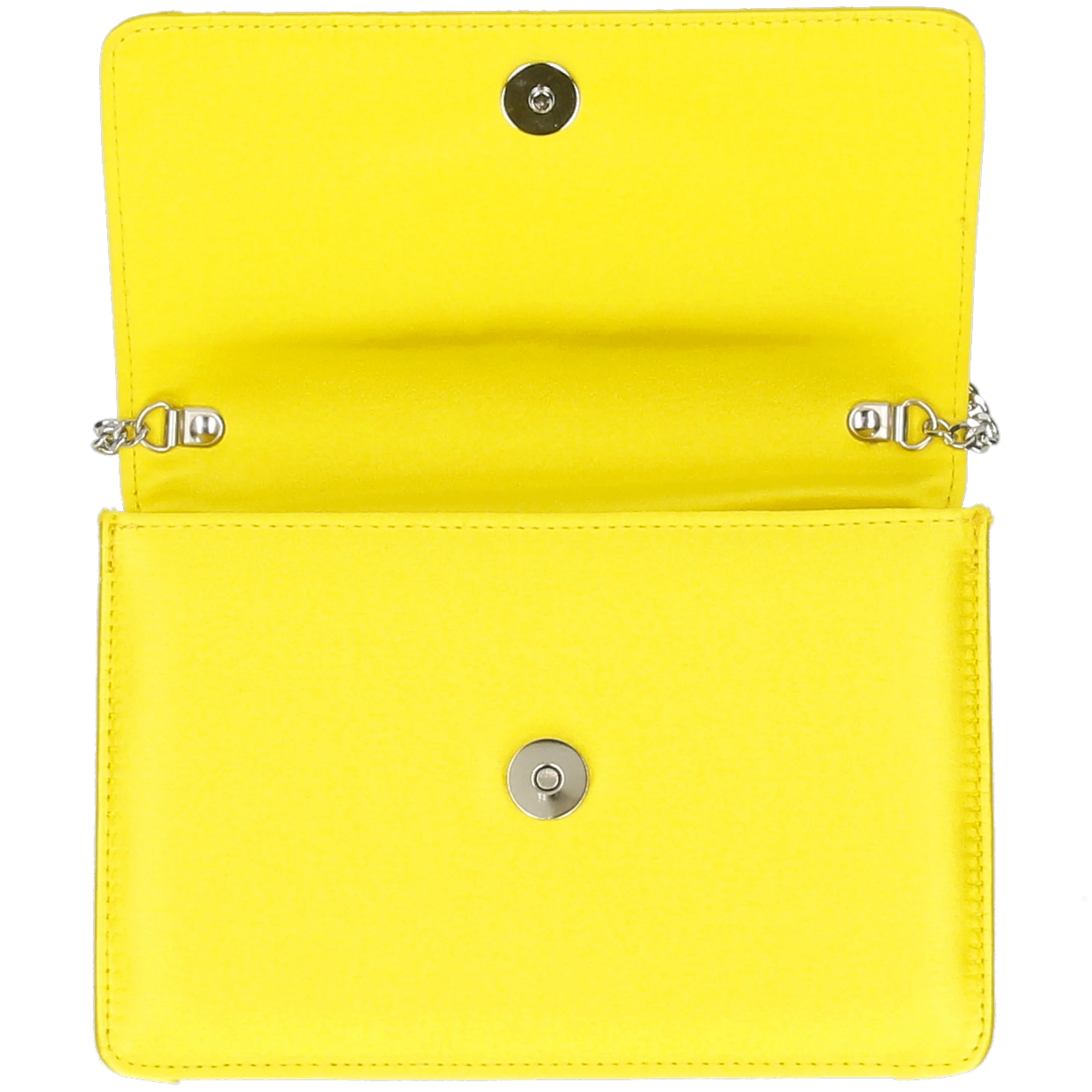 Franca - Image 3