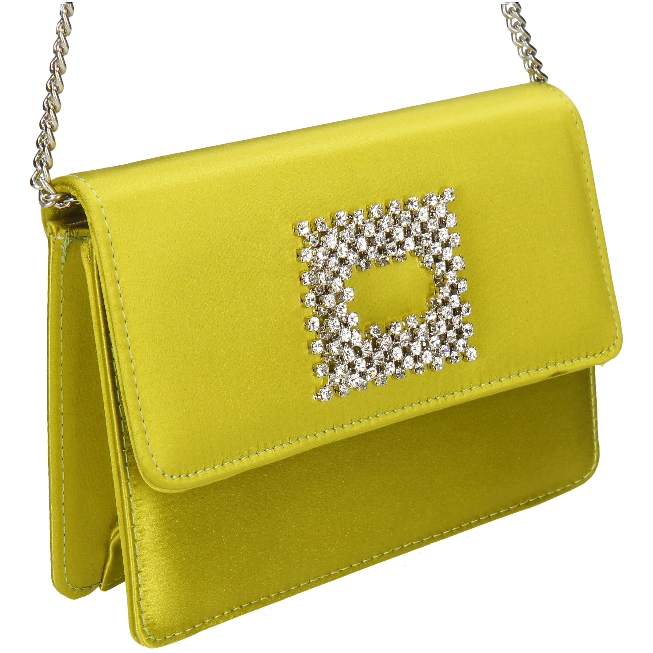 Franca - Image 3