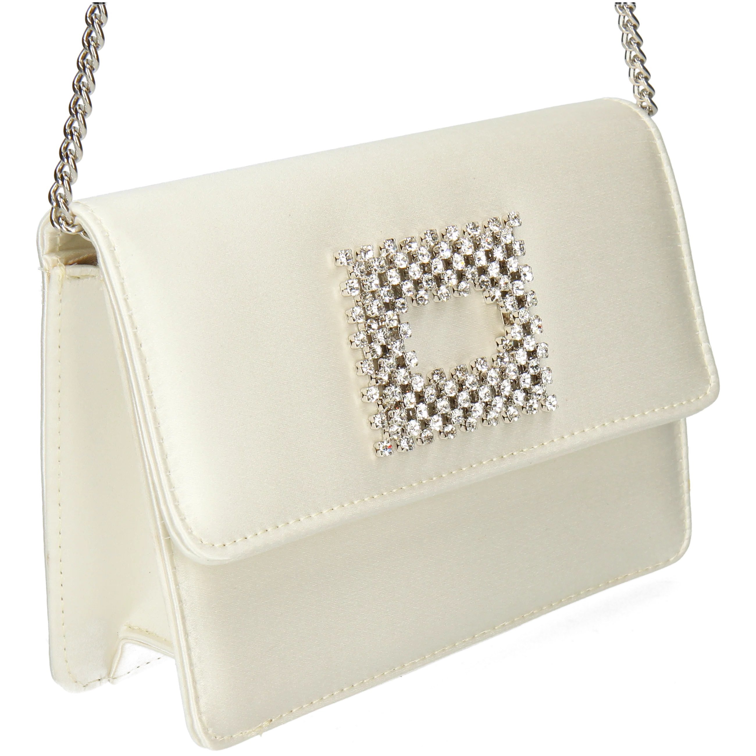 Franca - Image 3