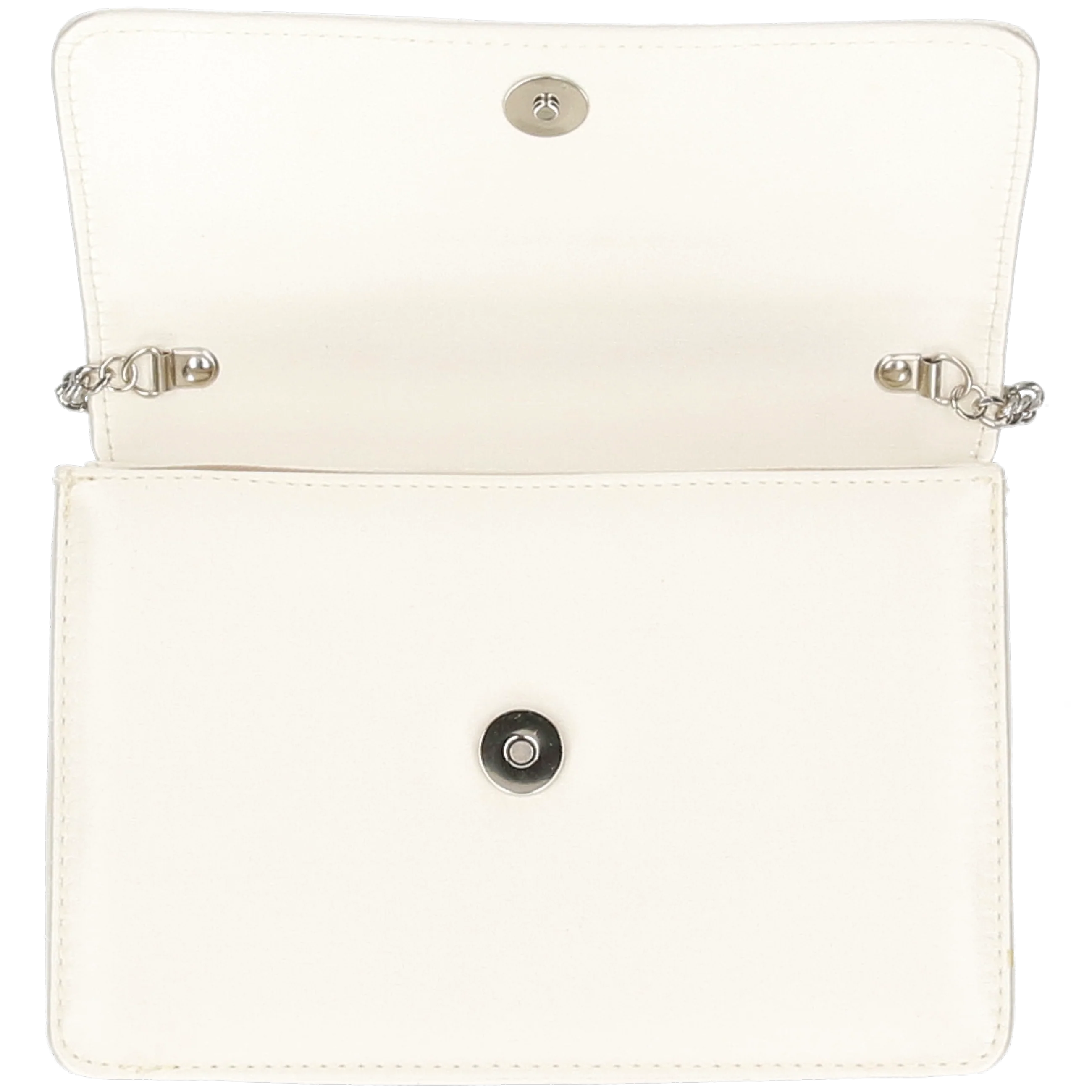 Franca - Image 4