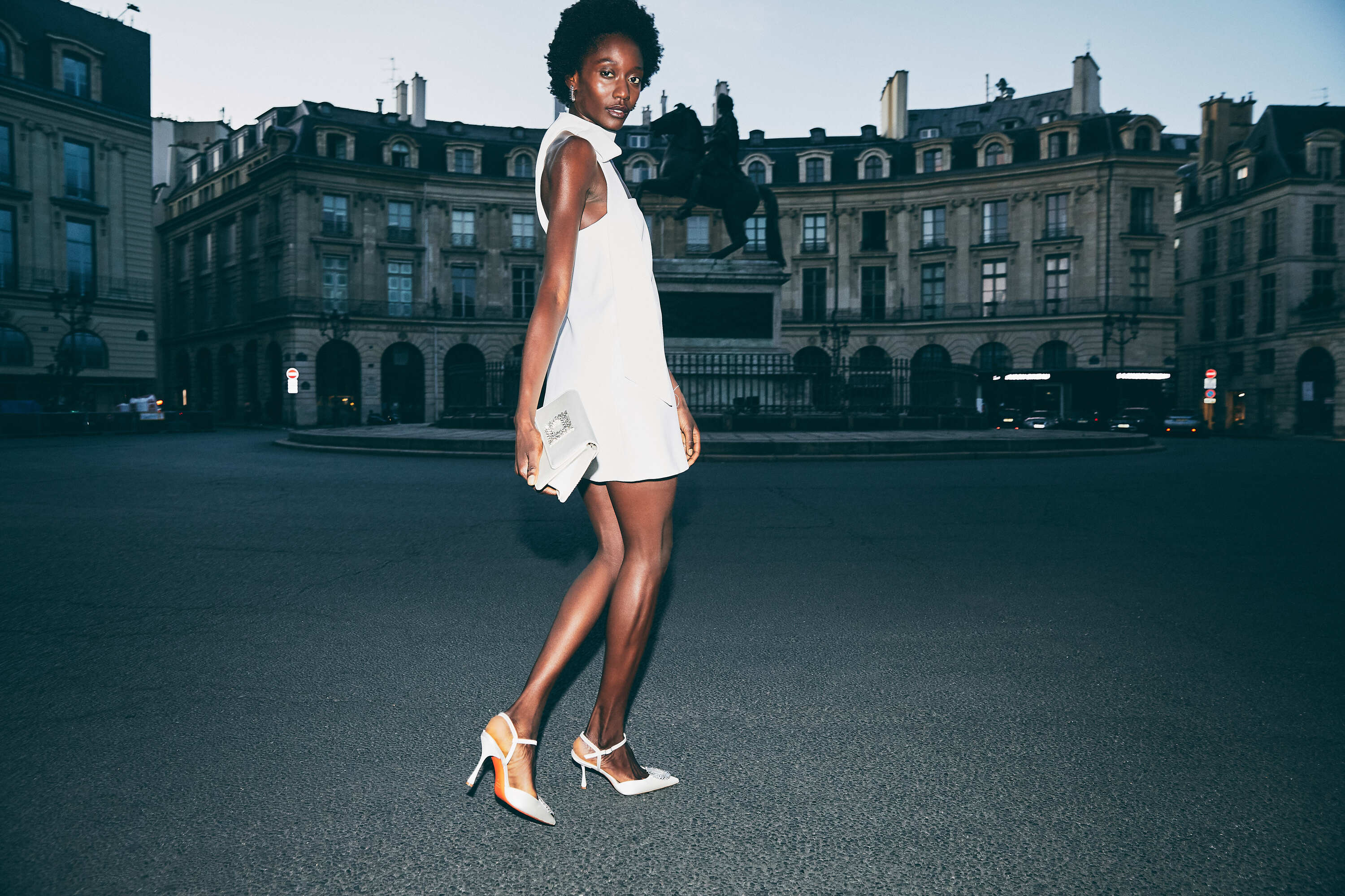 Franca - Image 7