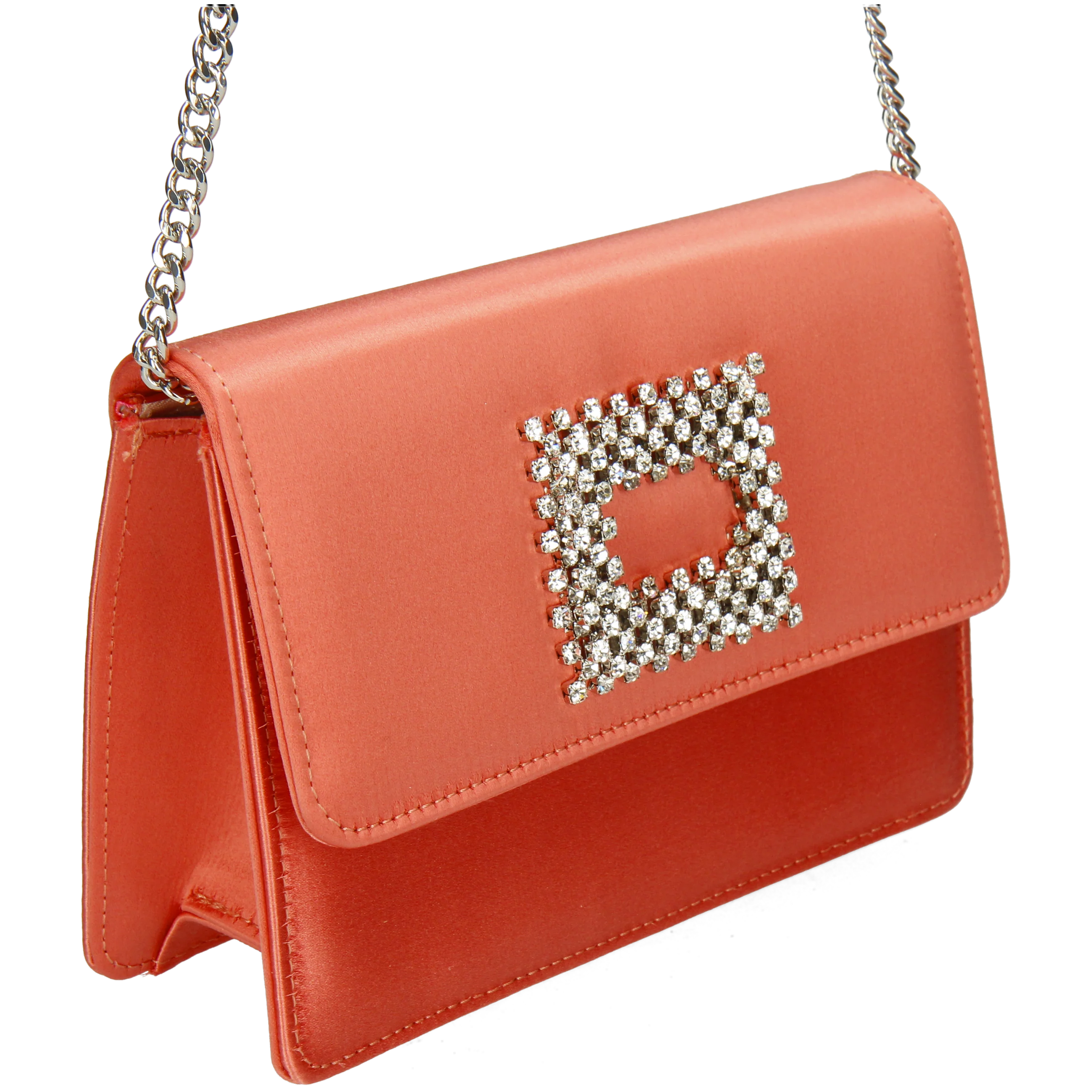 Franca - Image 2