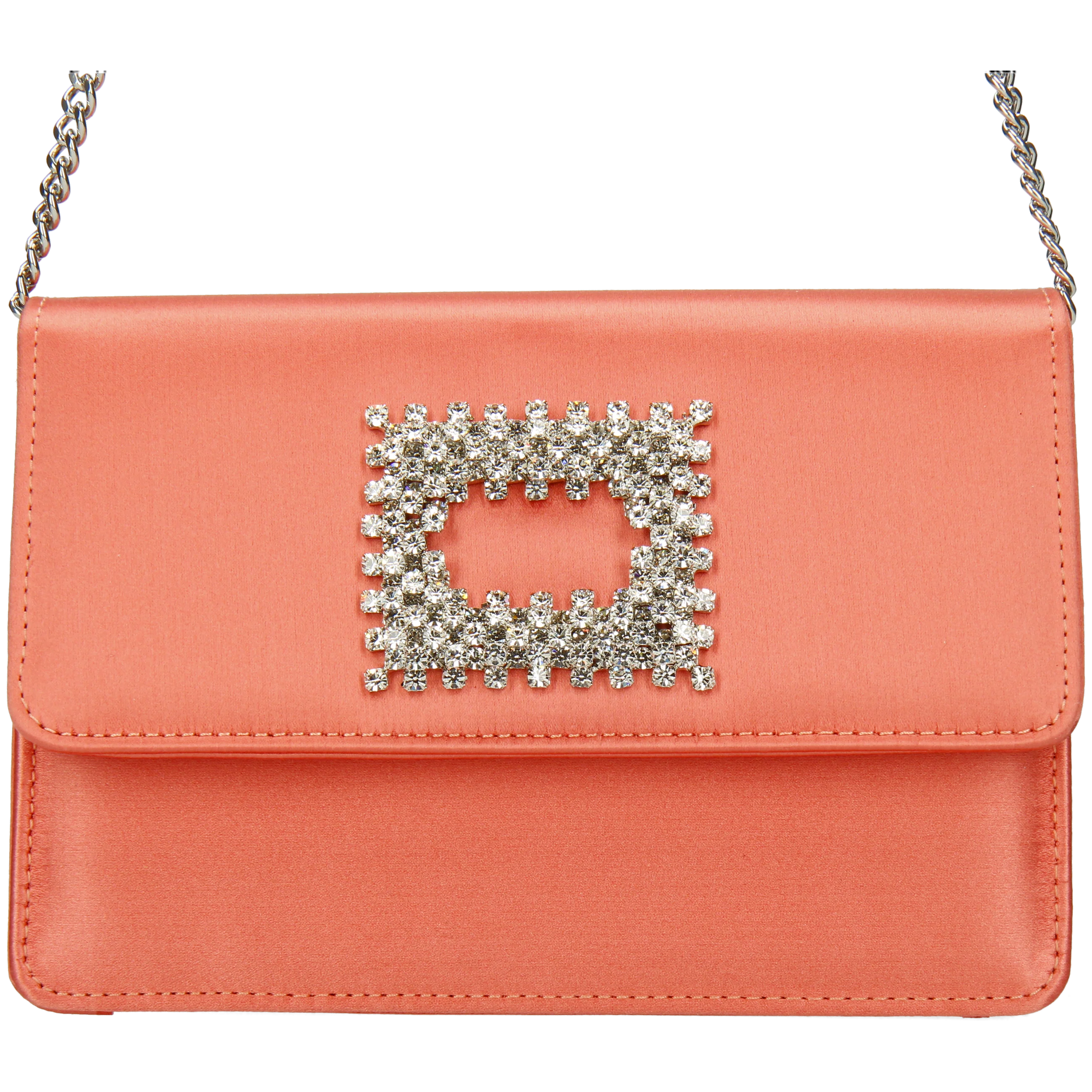 Franca - Image 5