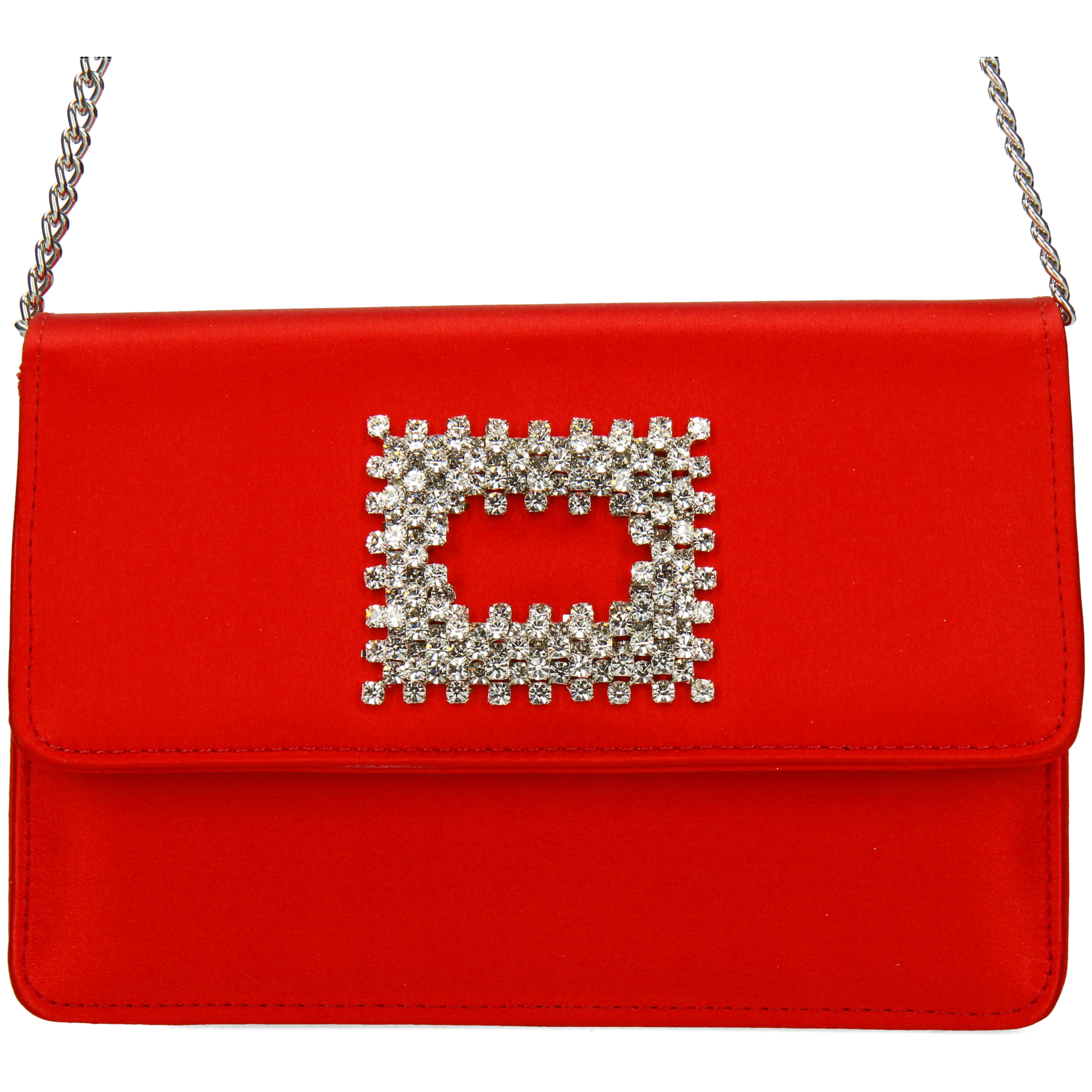 Franca - Image 5