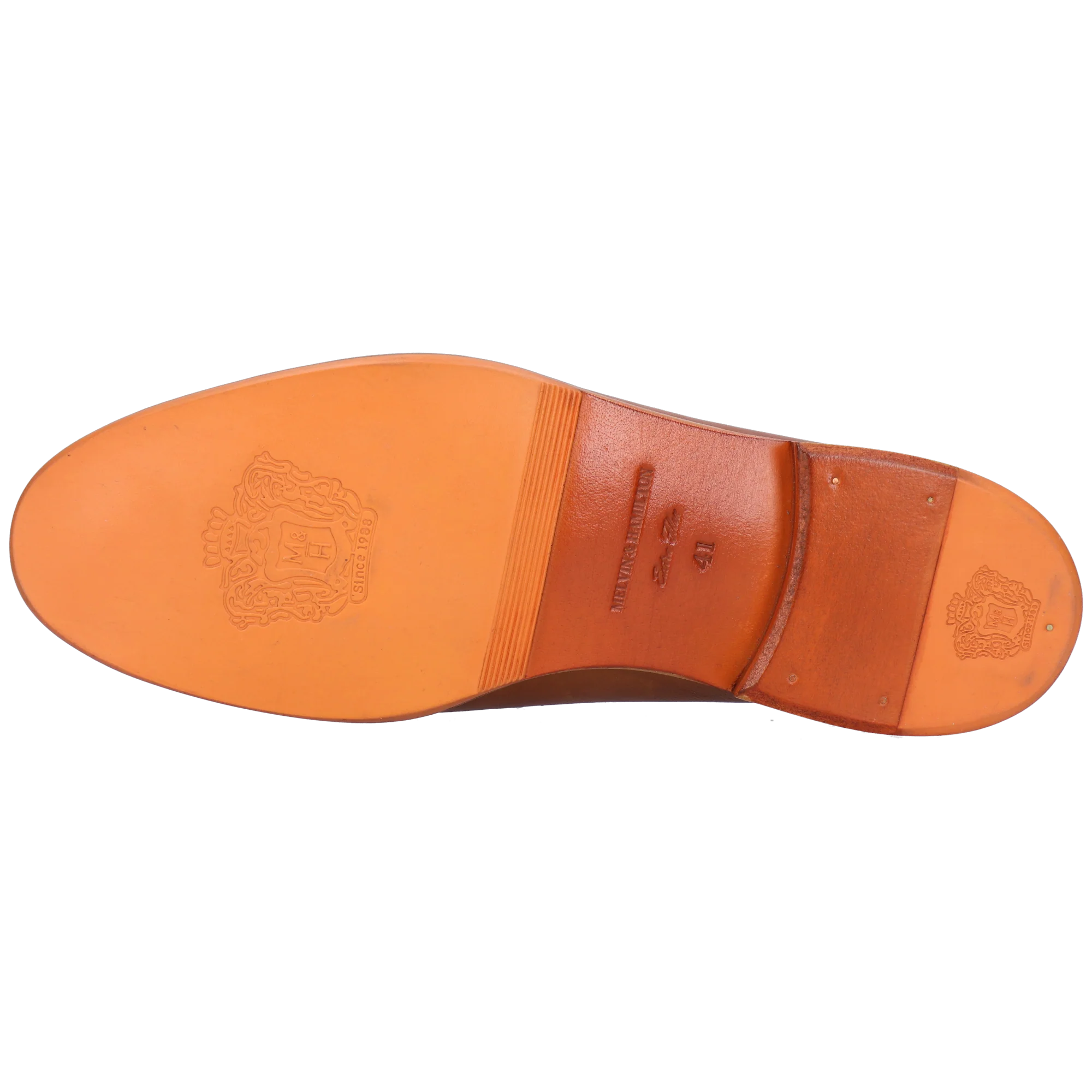 Frank 1 - Image 4