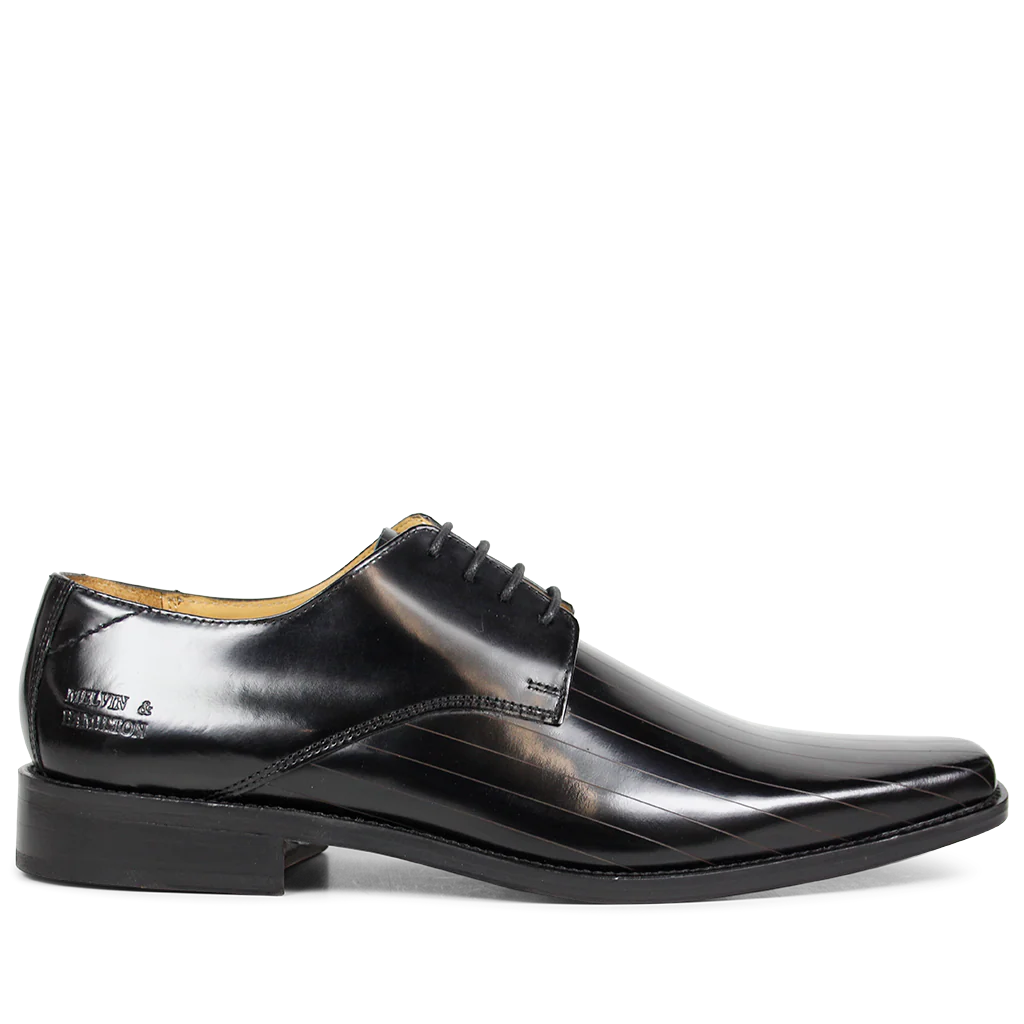Frank 9 - Image 3