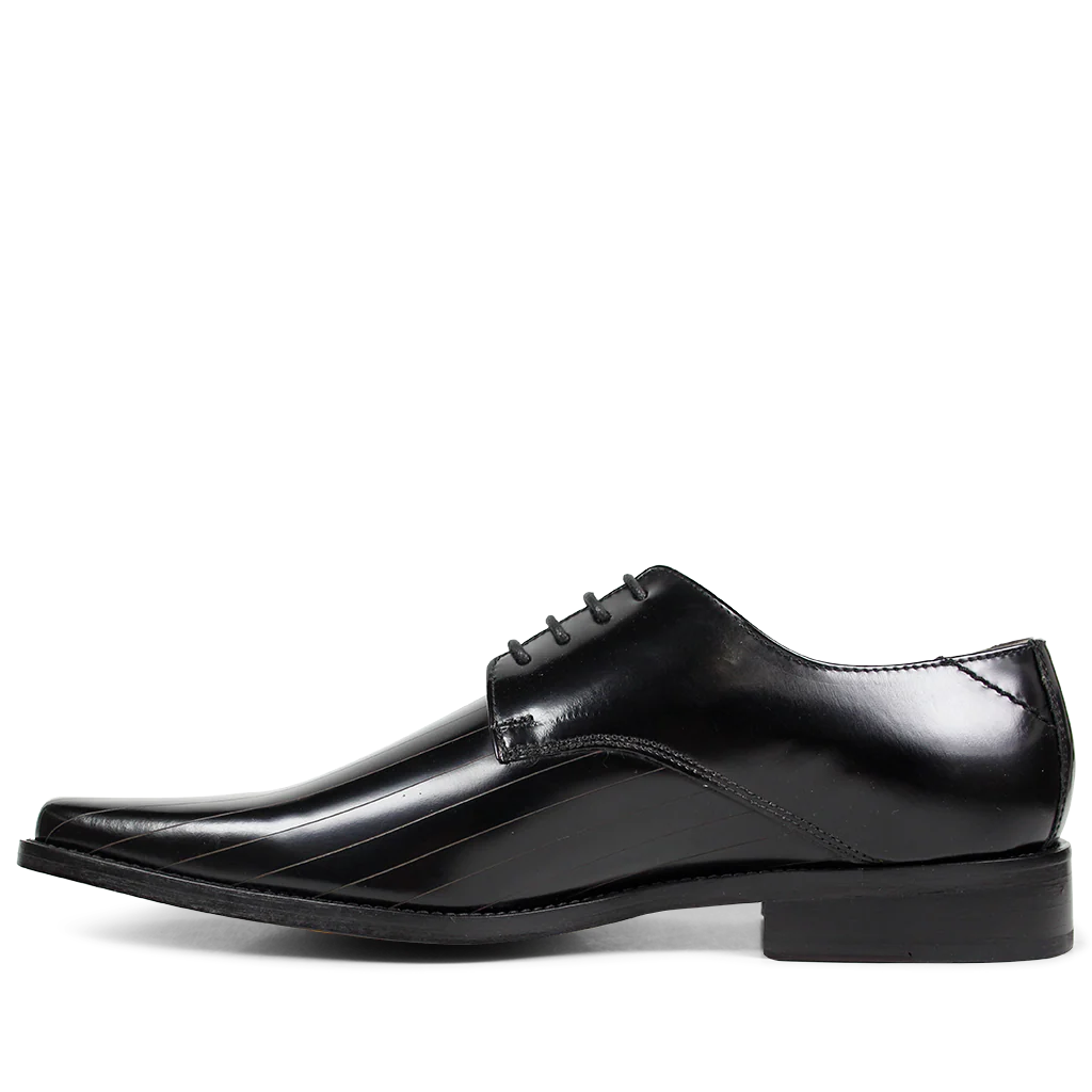 Frank 9 - Image 4