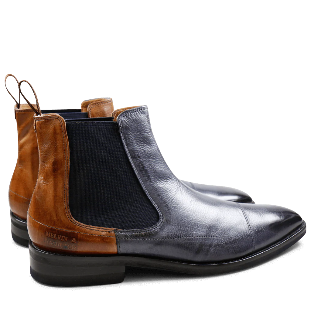 Freddy 5 - Image 2