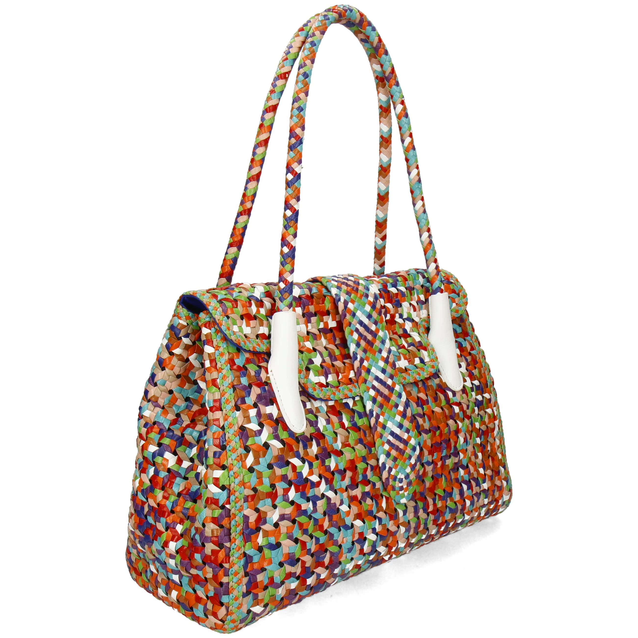 Frida 2 - Image 2