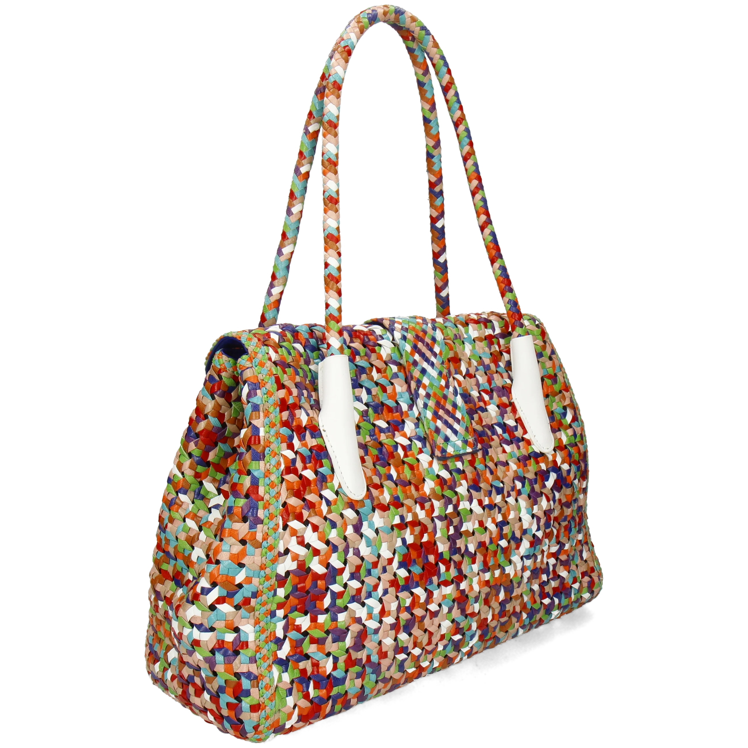 Frida 2 - Image 3