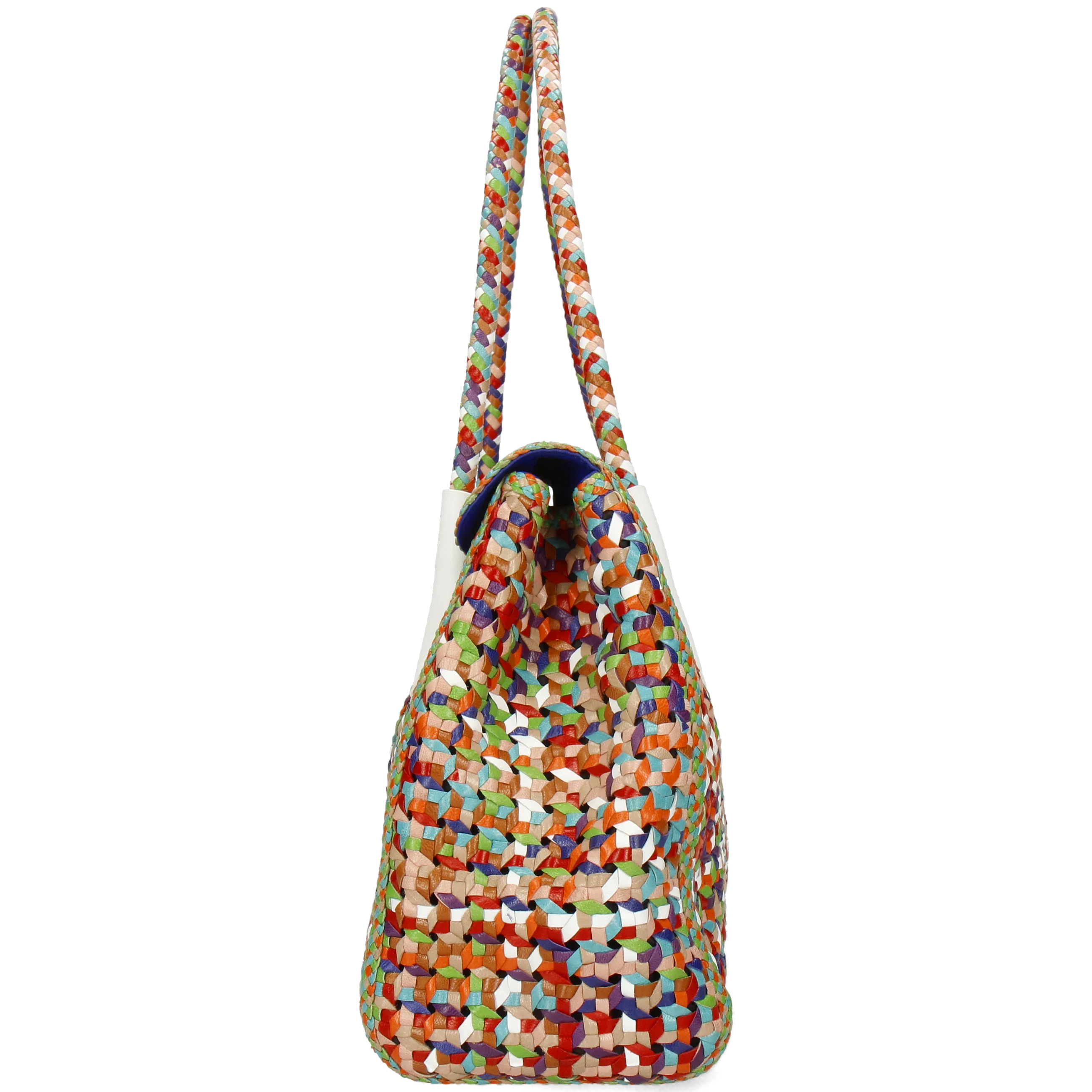 Frida 2 - Image 5
