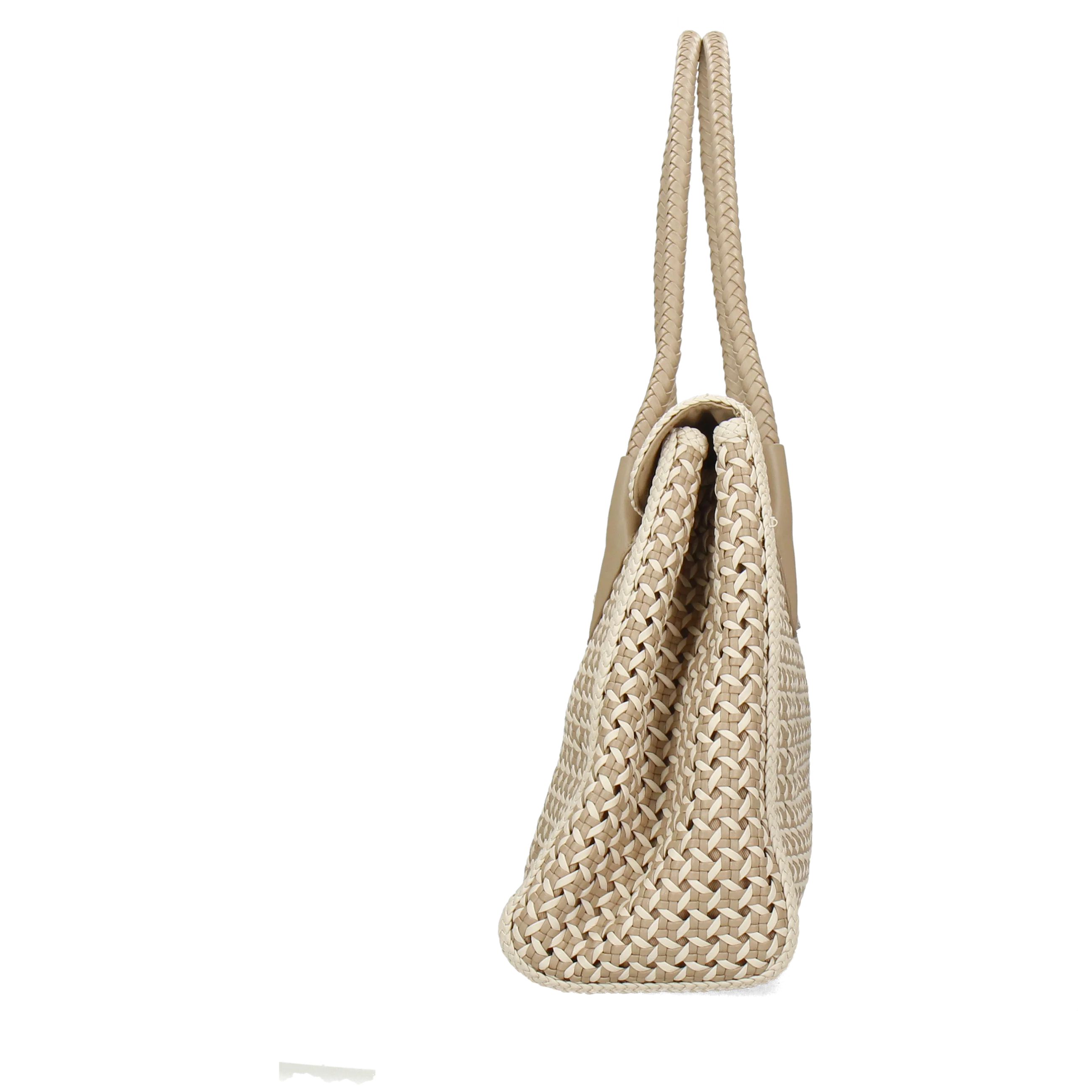 Frida 2 - Image 4