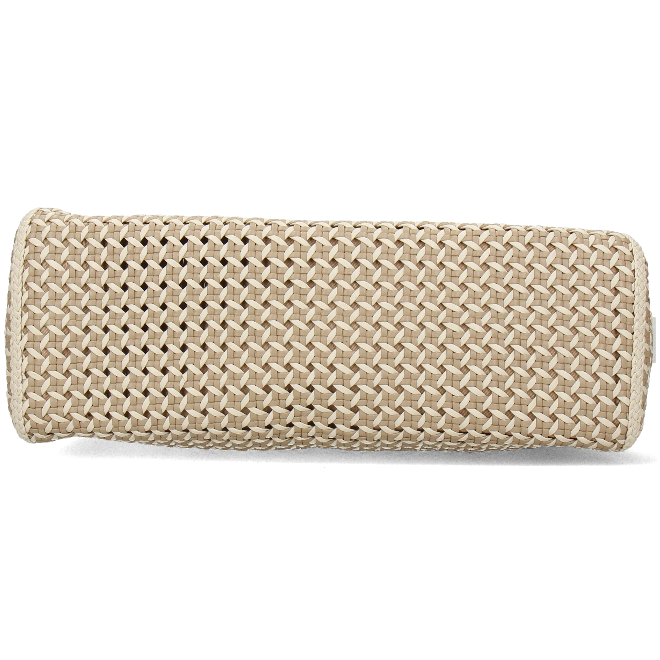 Frida 2 - Image 5