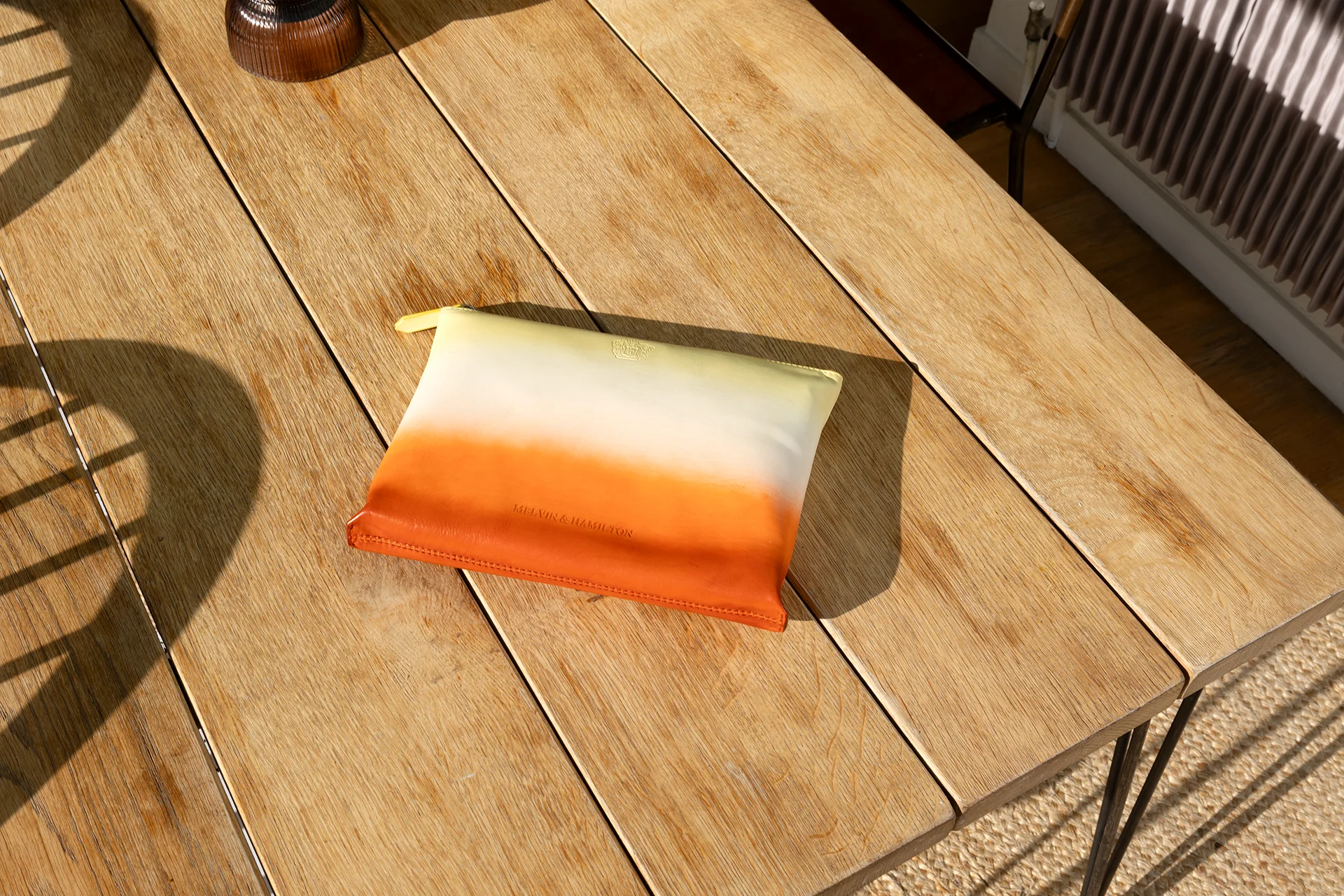 Frisco - Image 6