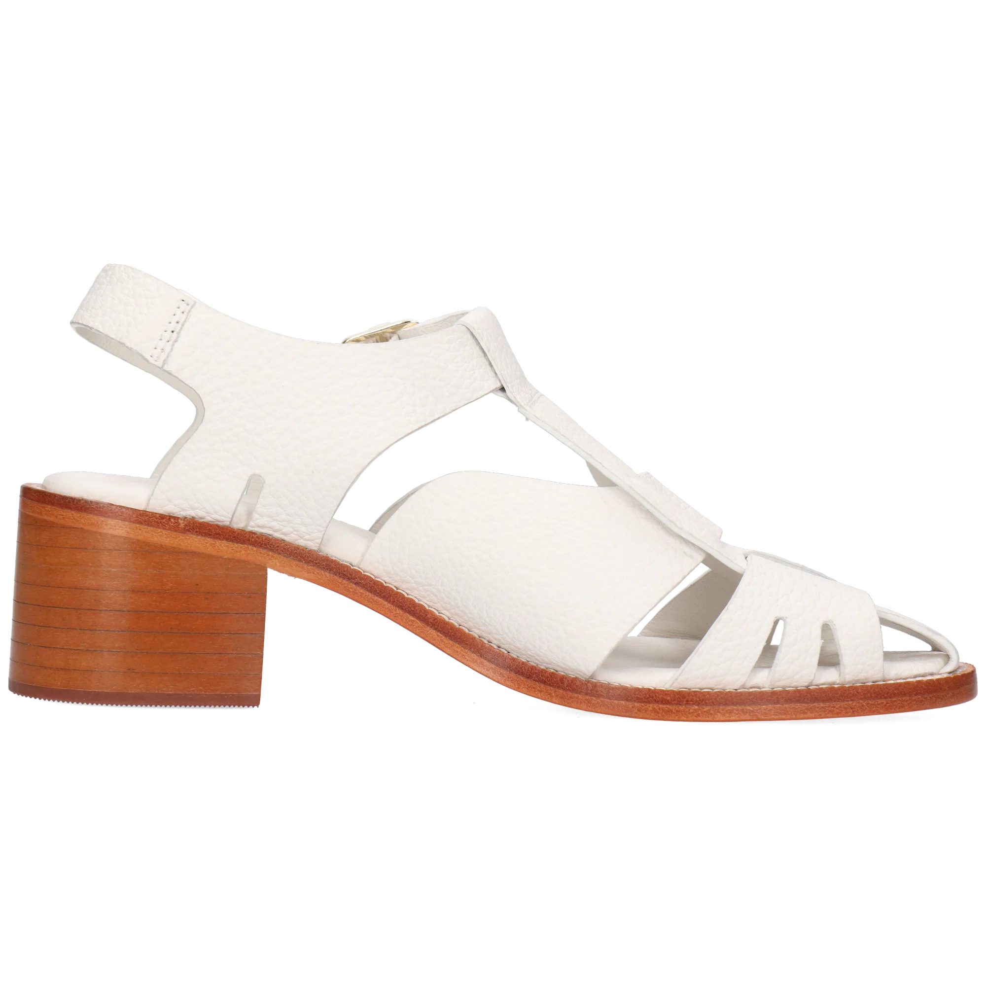 Gabriella 1 - Image 2